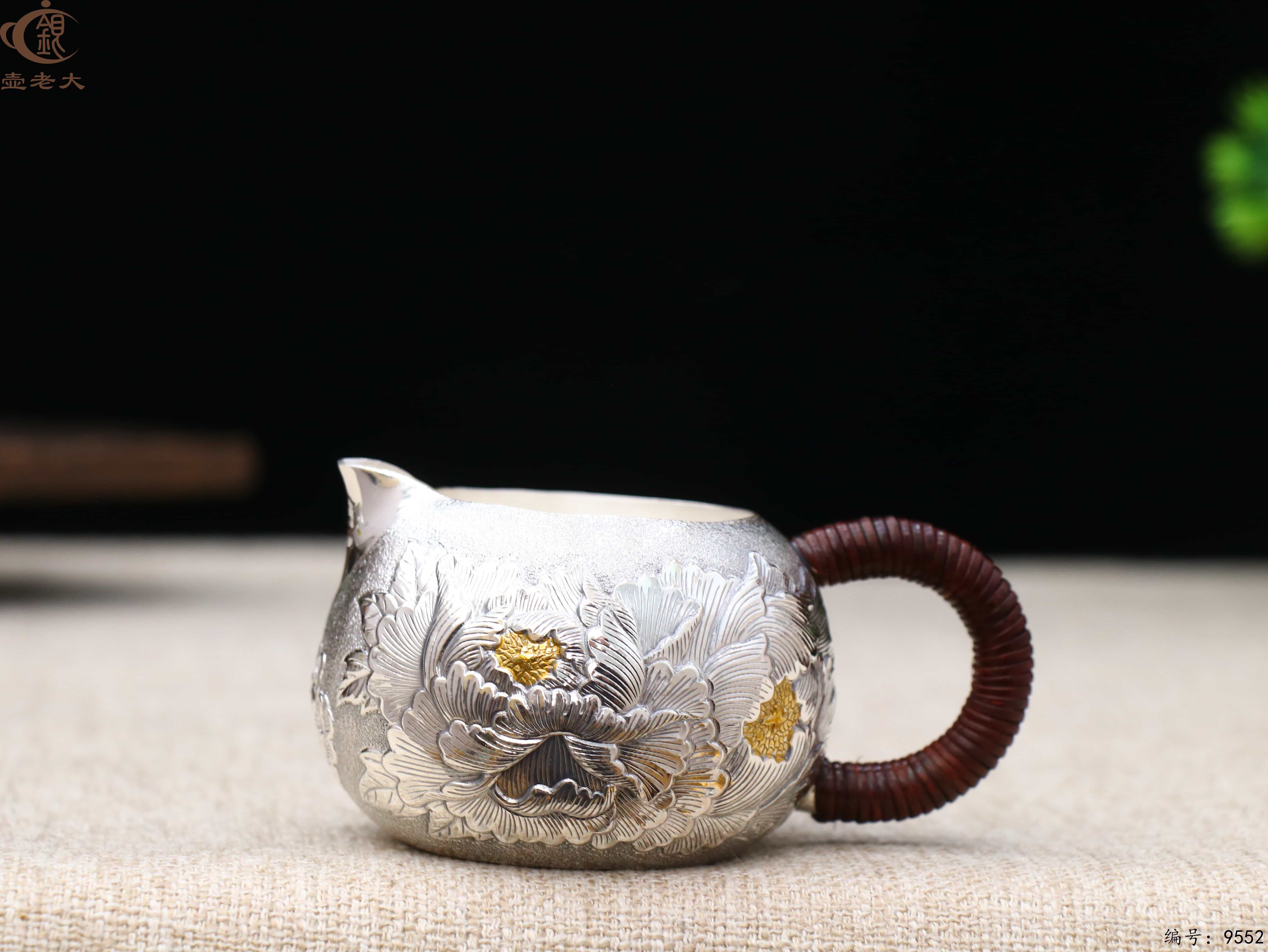 微信图片_20250531122147