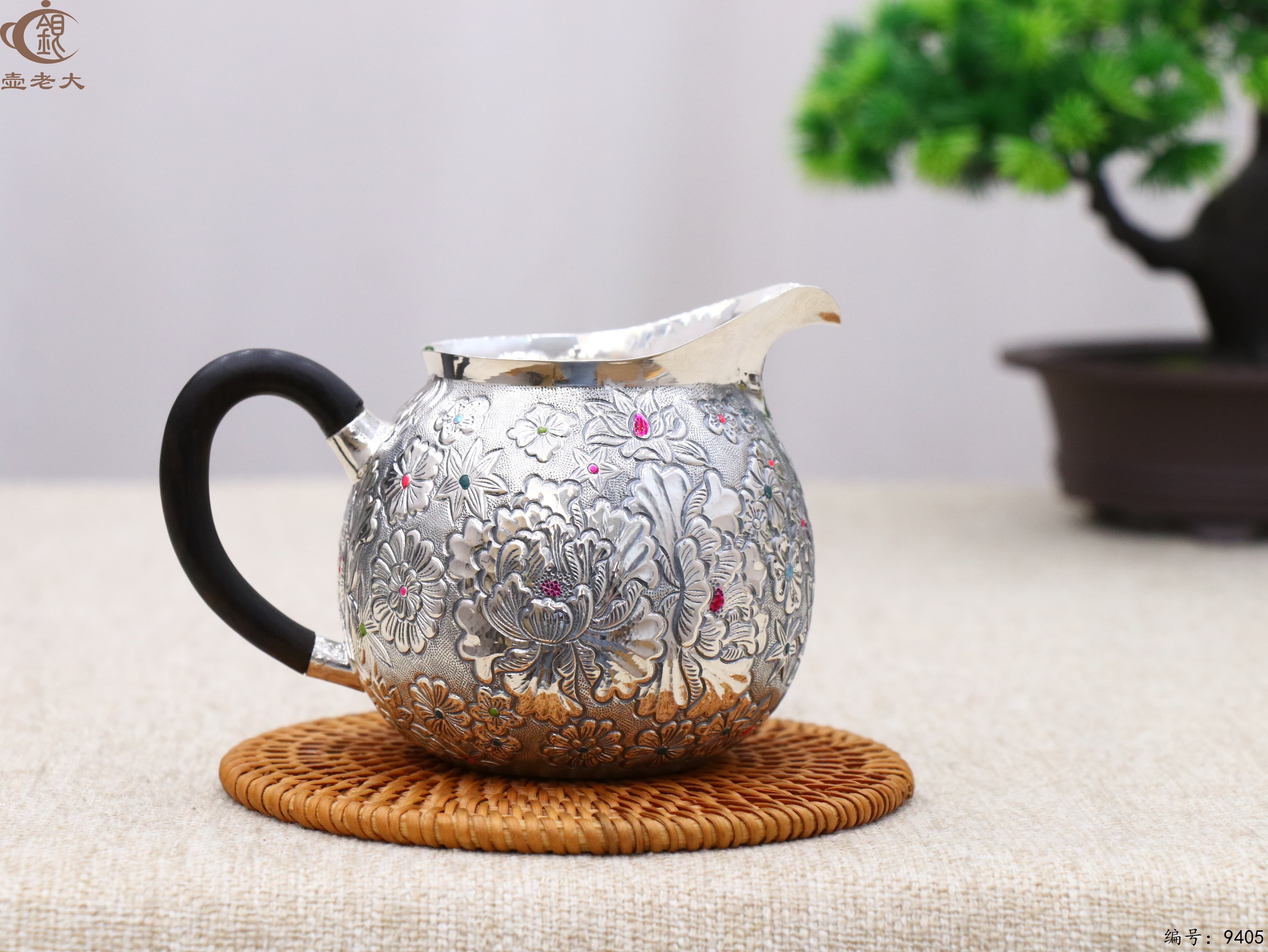 微信图片_20250520140946