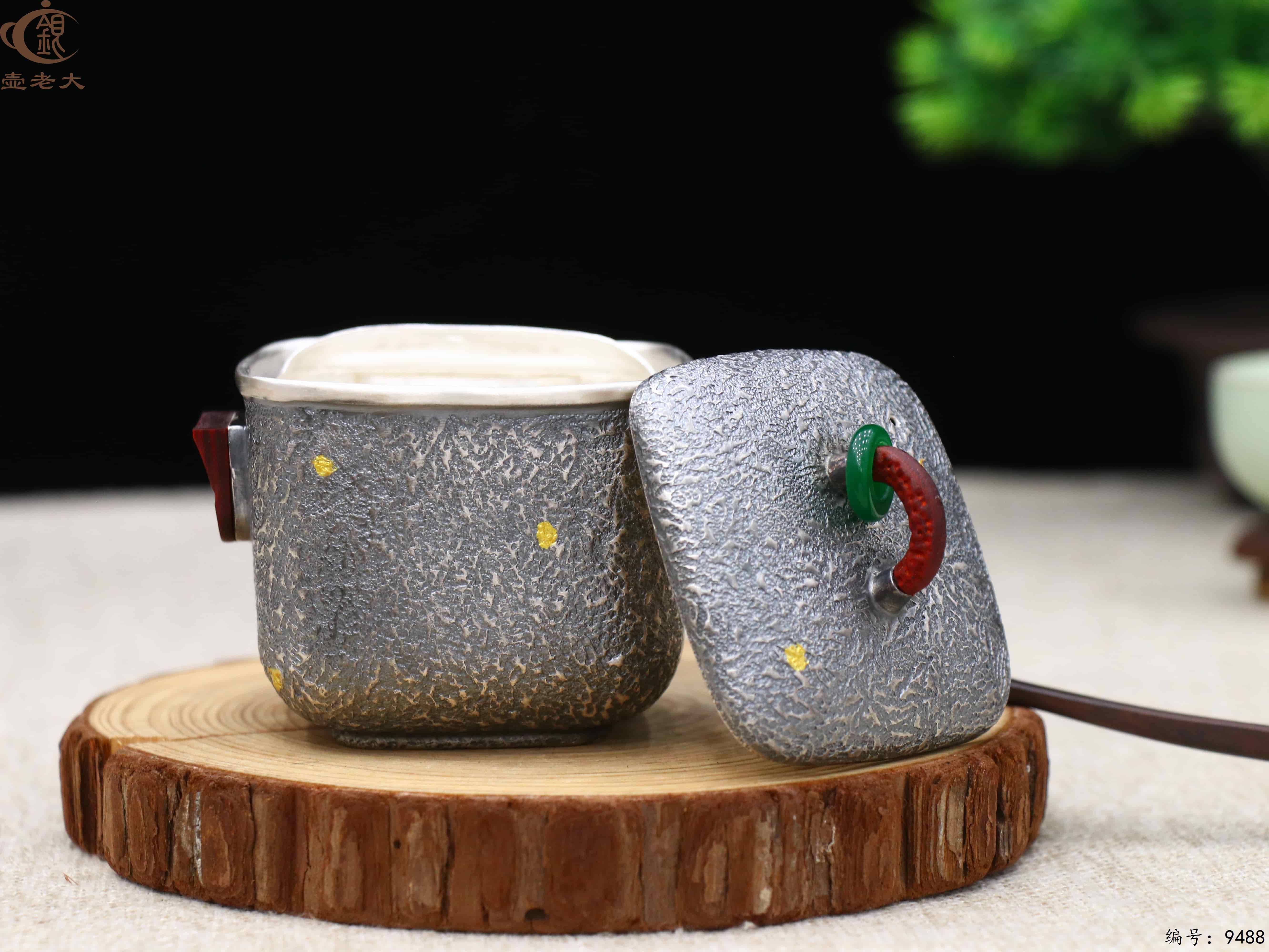 微信图片_20250526105302