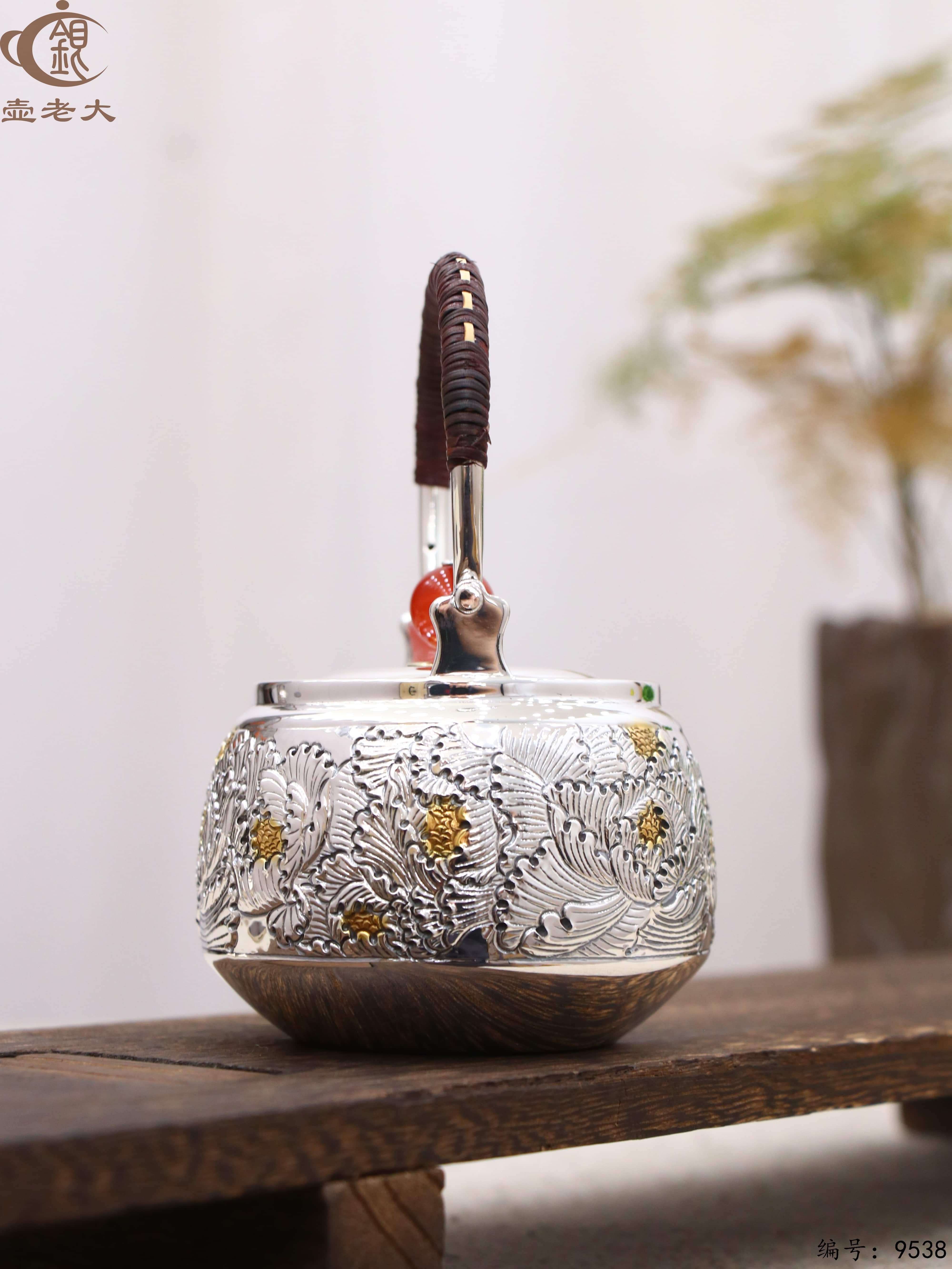 微信图片_20250530142931