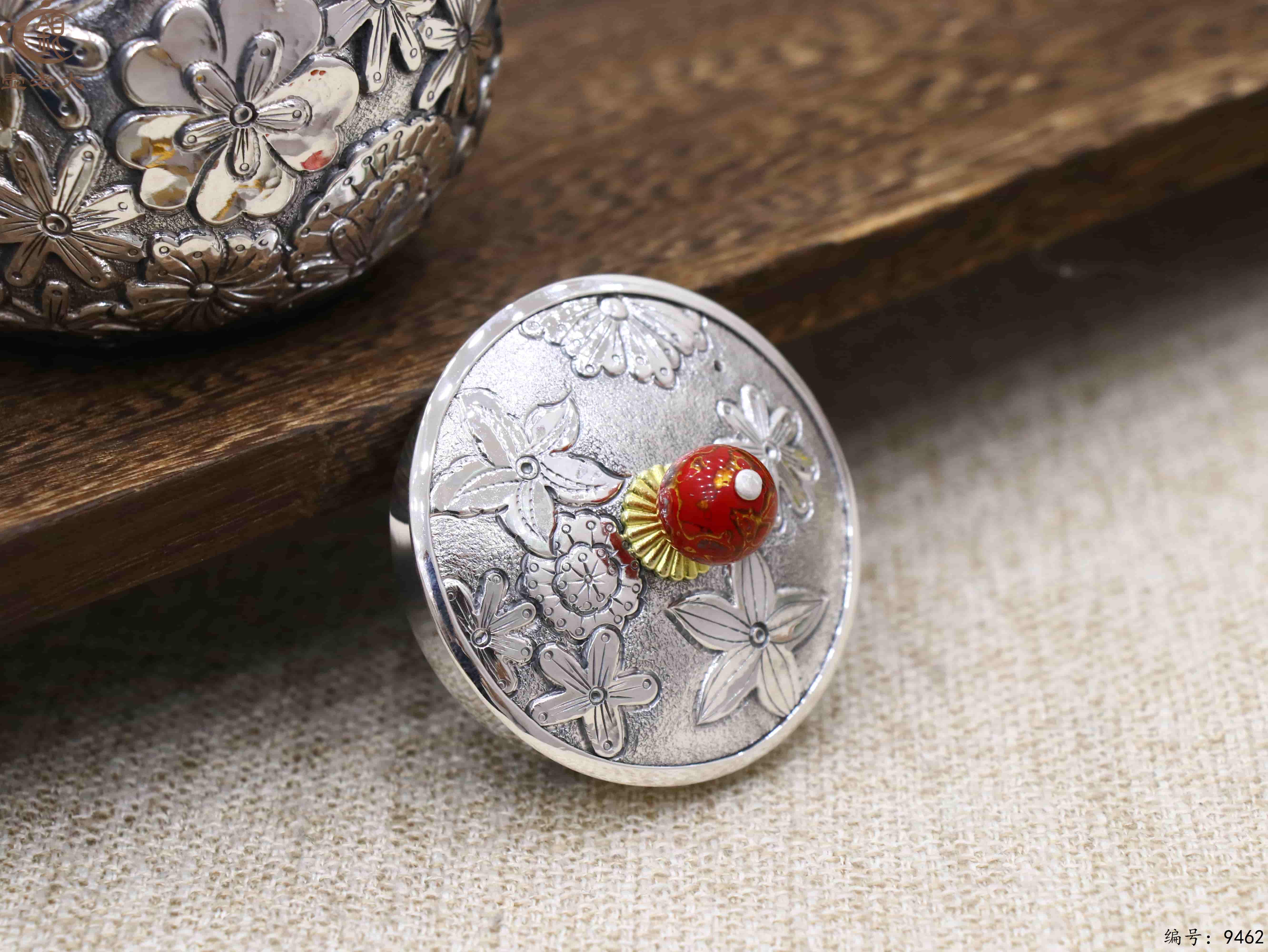 微信图片_20250523191128