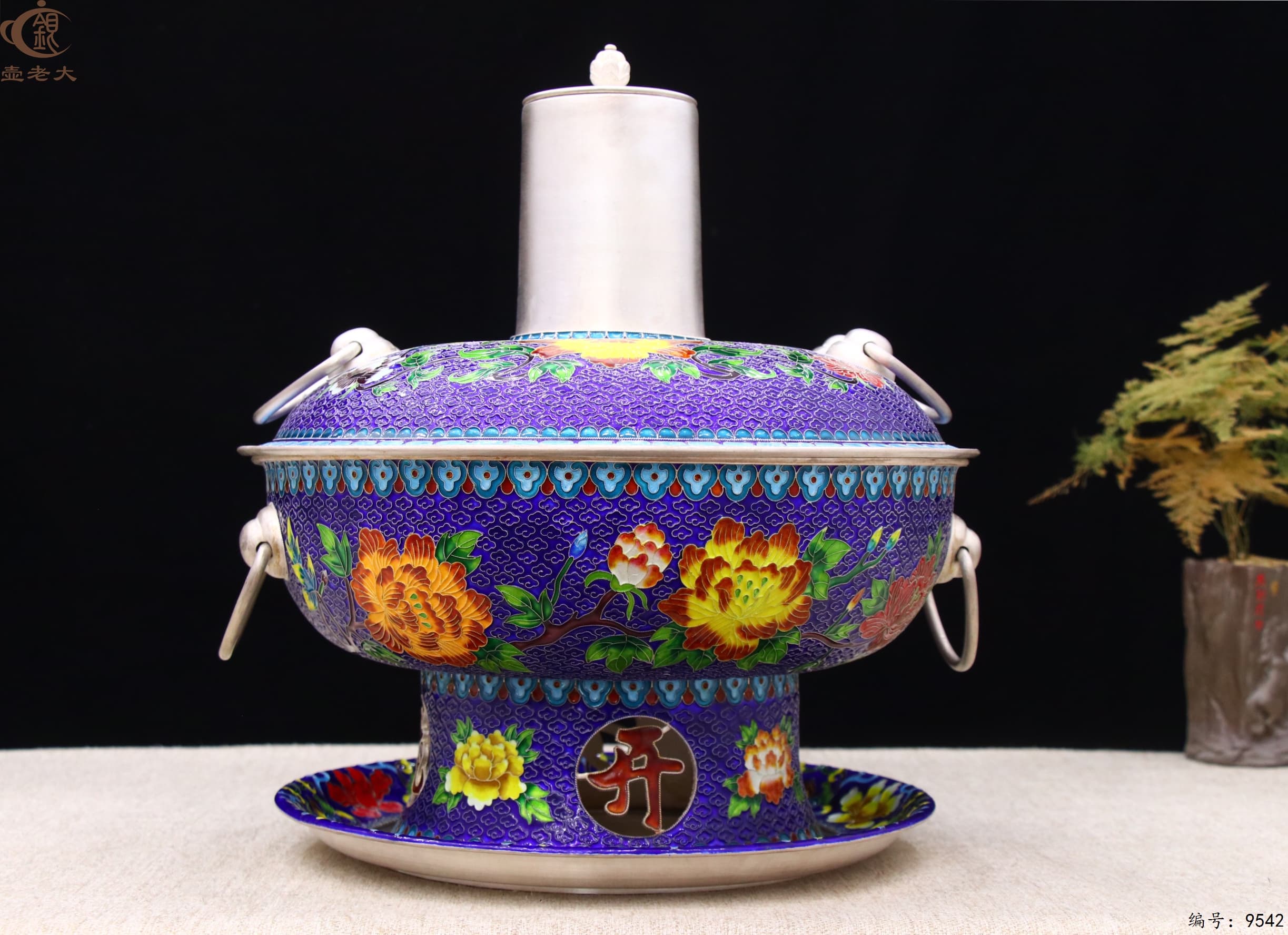 微信图片_20250530143103