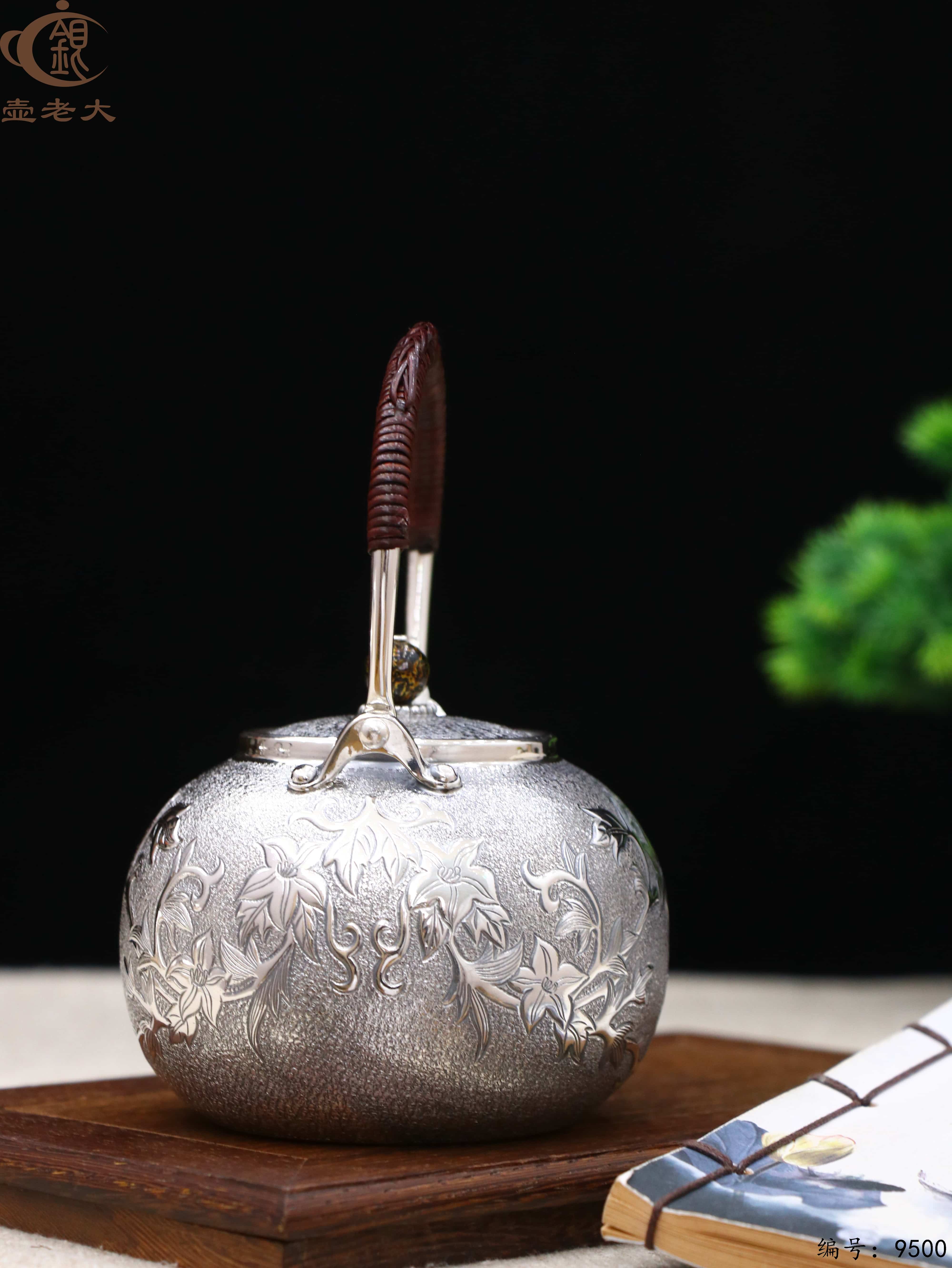 微信图片_20250526105916