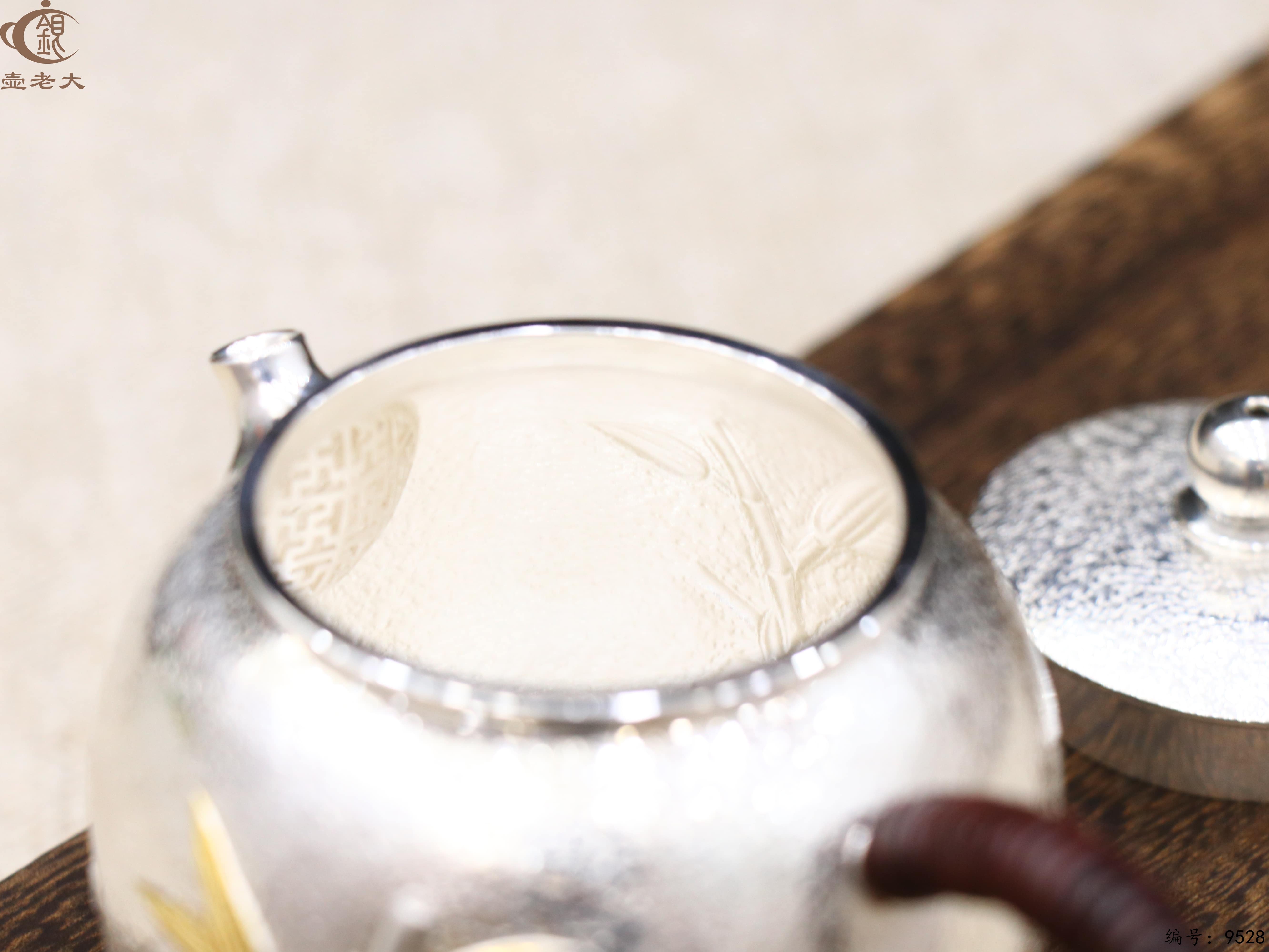 微信图片_20250529104722