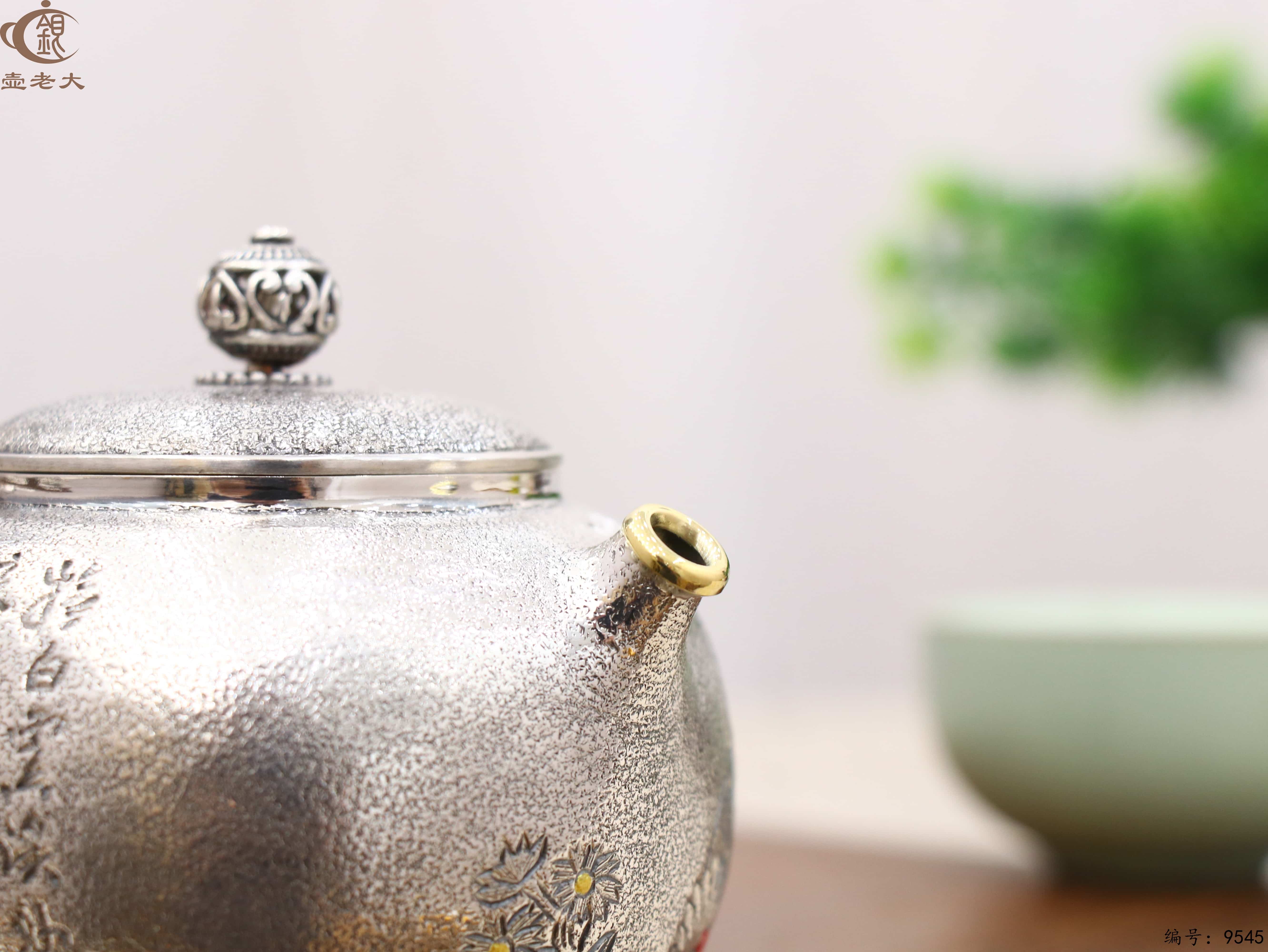 微信图片_20250530143249