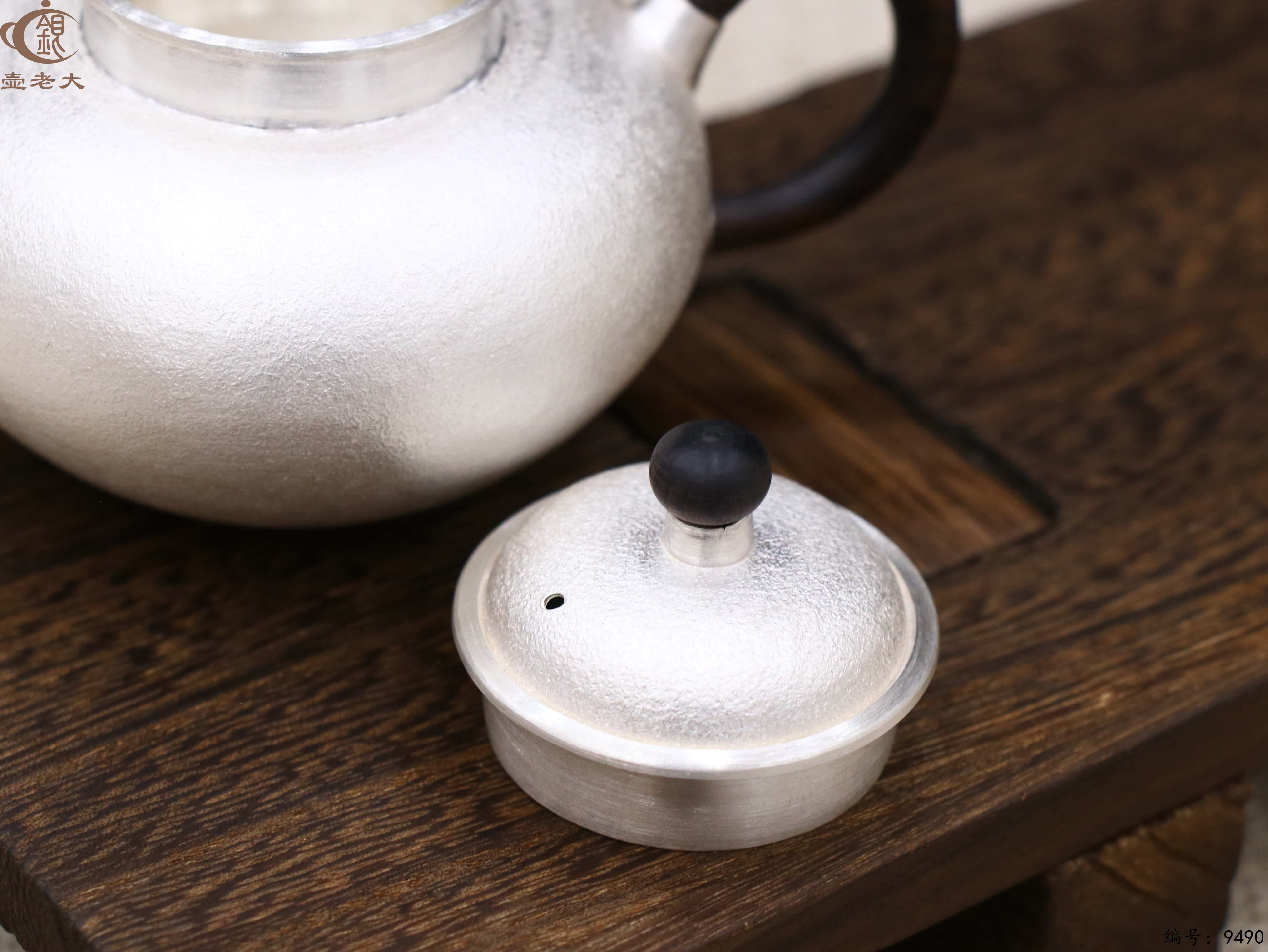 微信图片_20250526105344