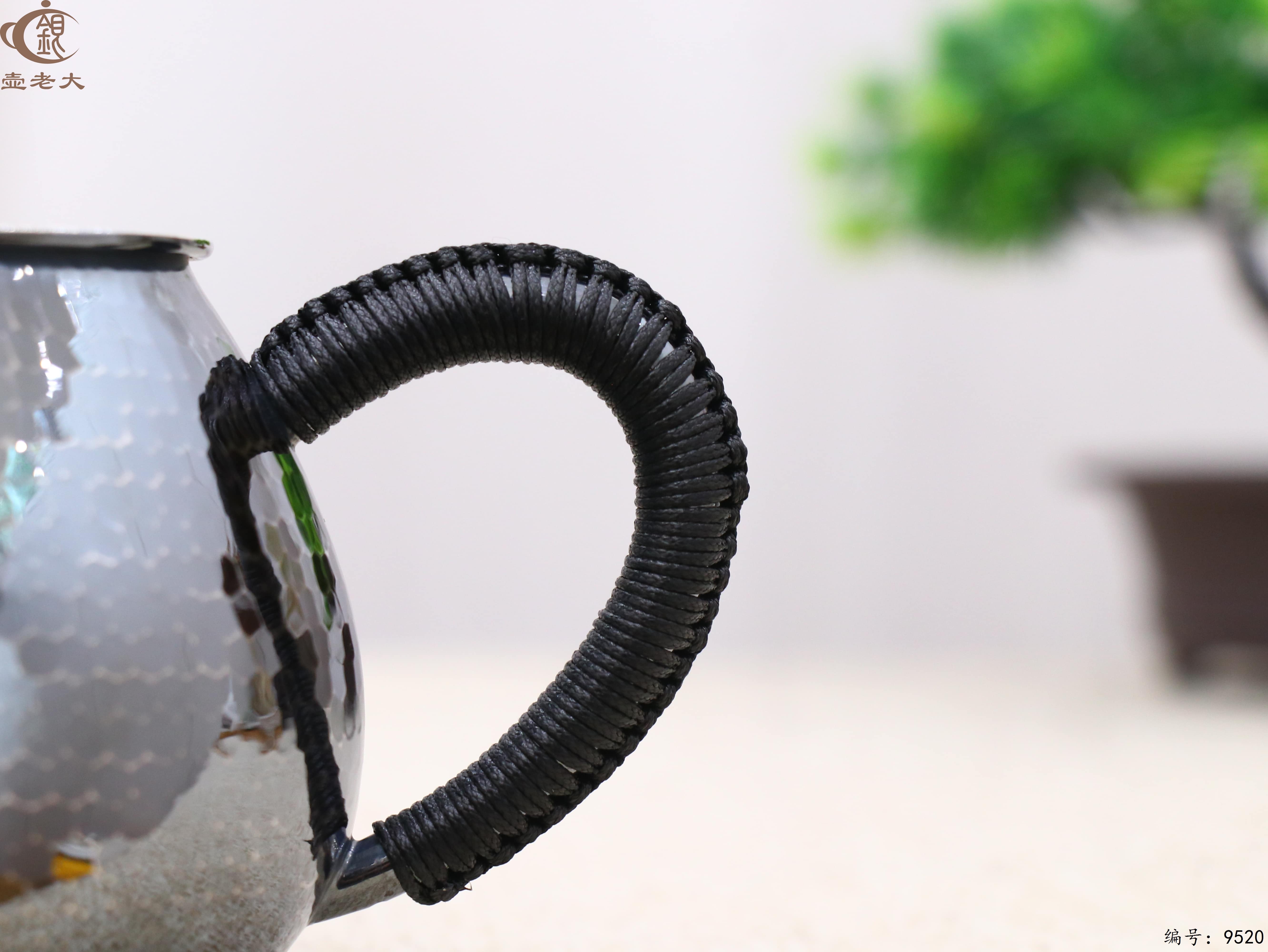 微信图片_20250528105444