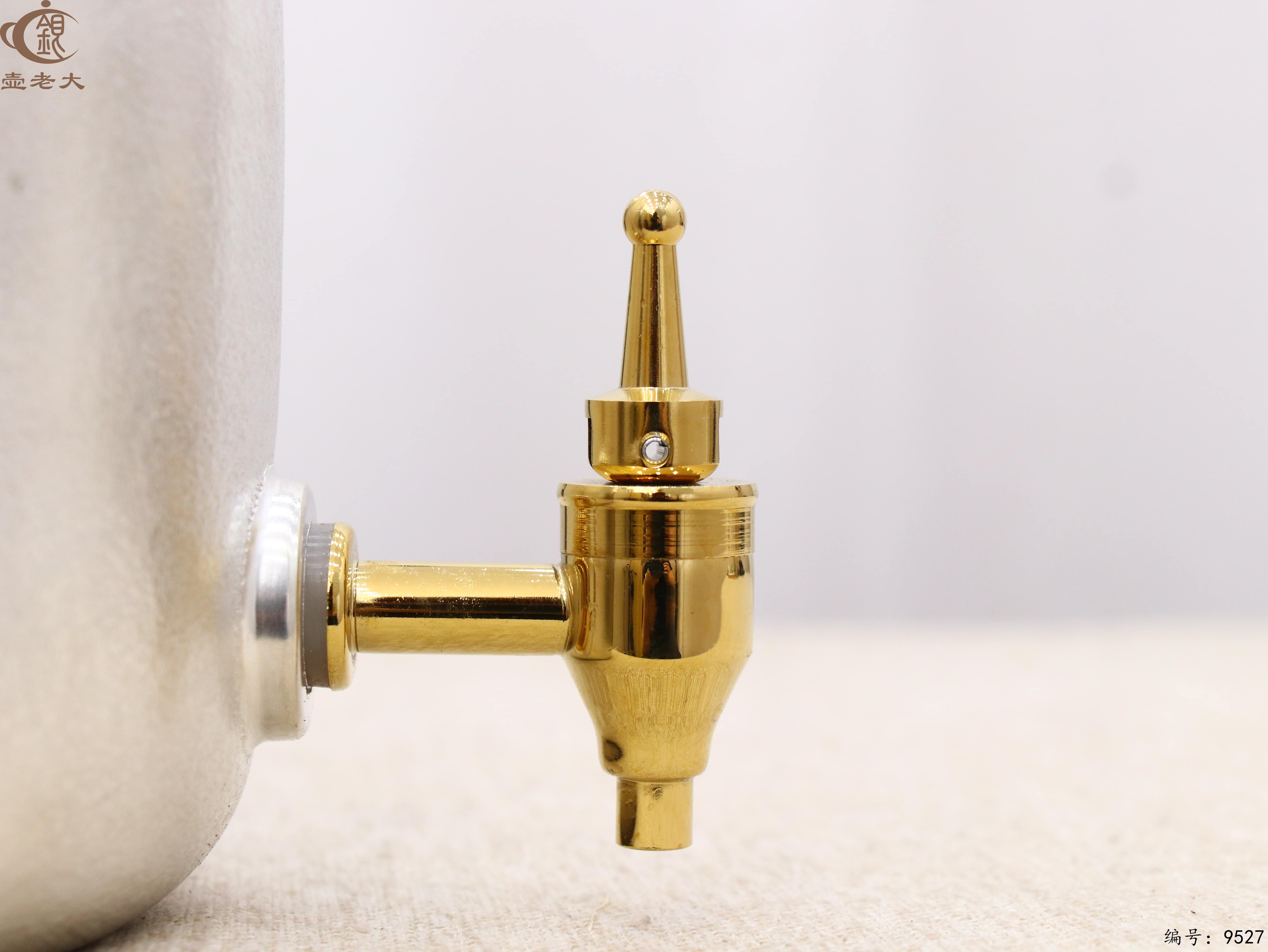 微信图片_20250529104652