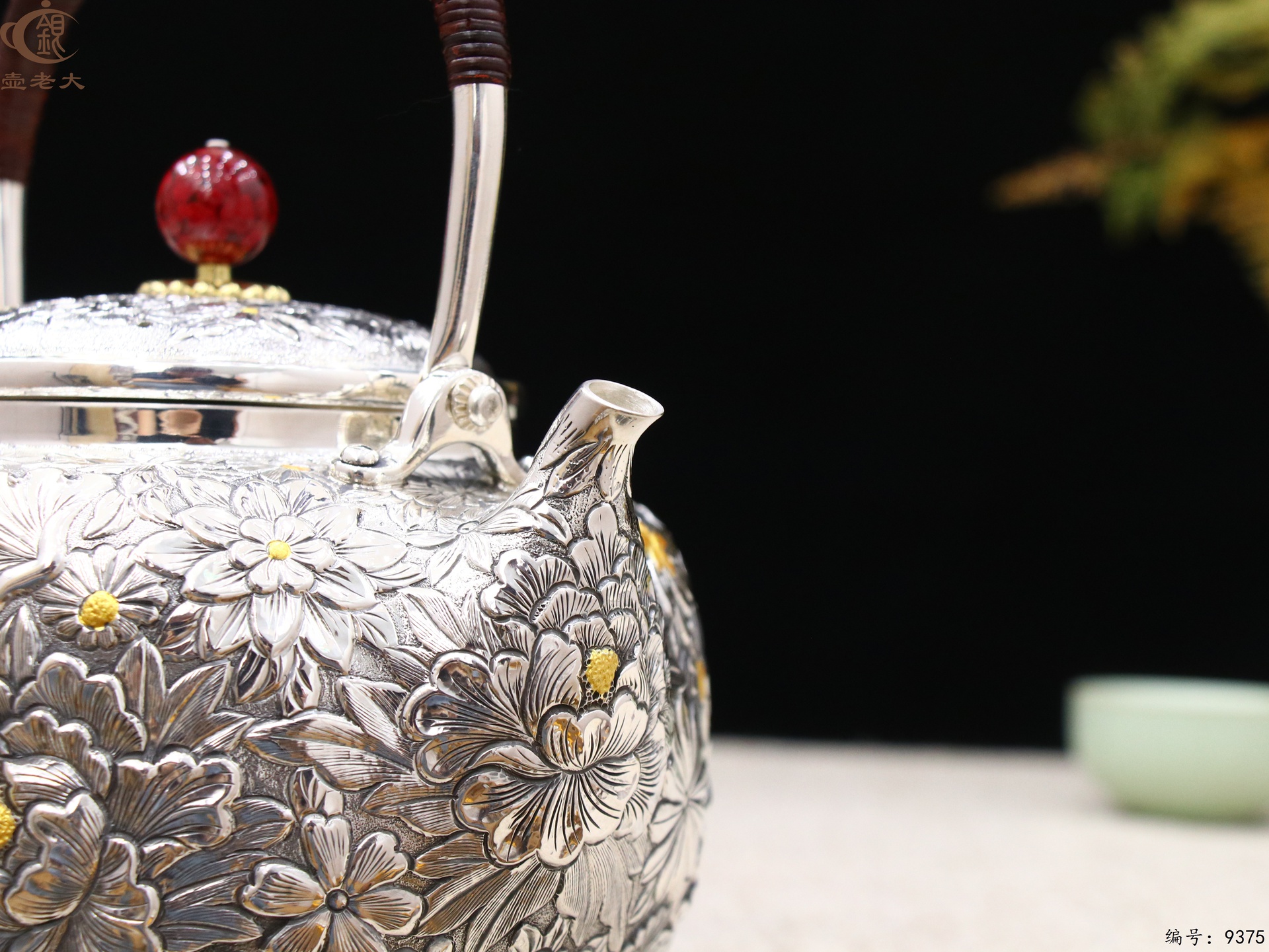 微信图片_20250519111431