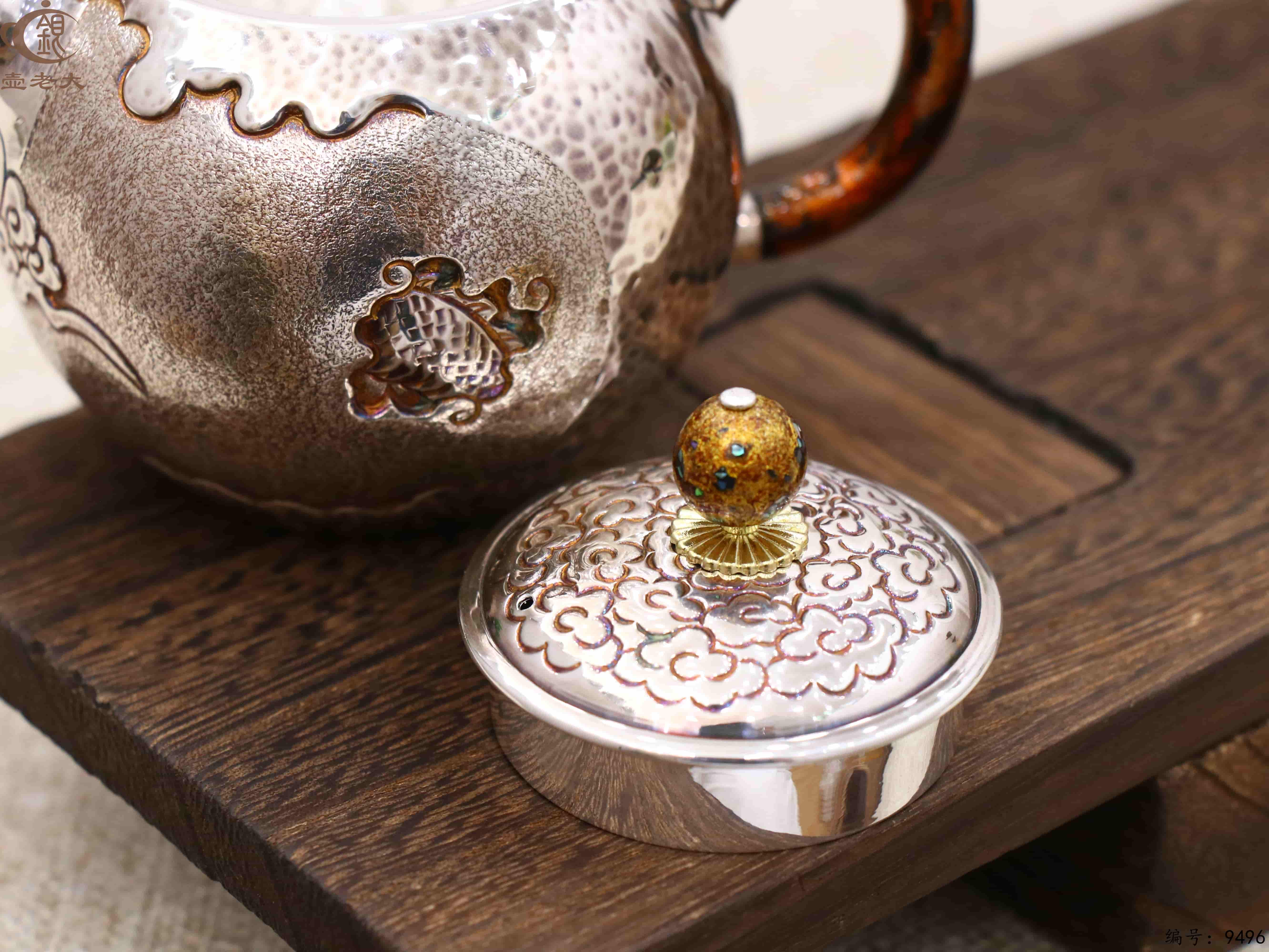 微信图片_20250526105706