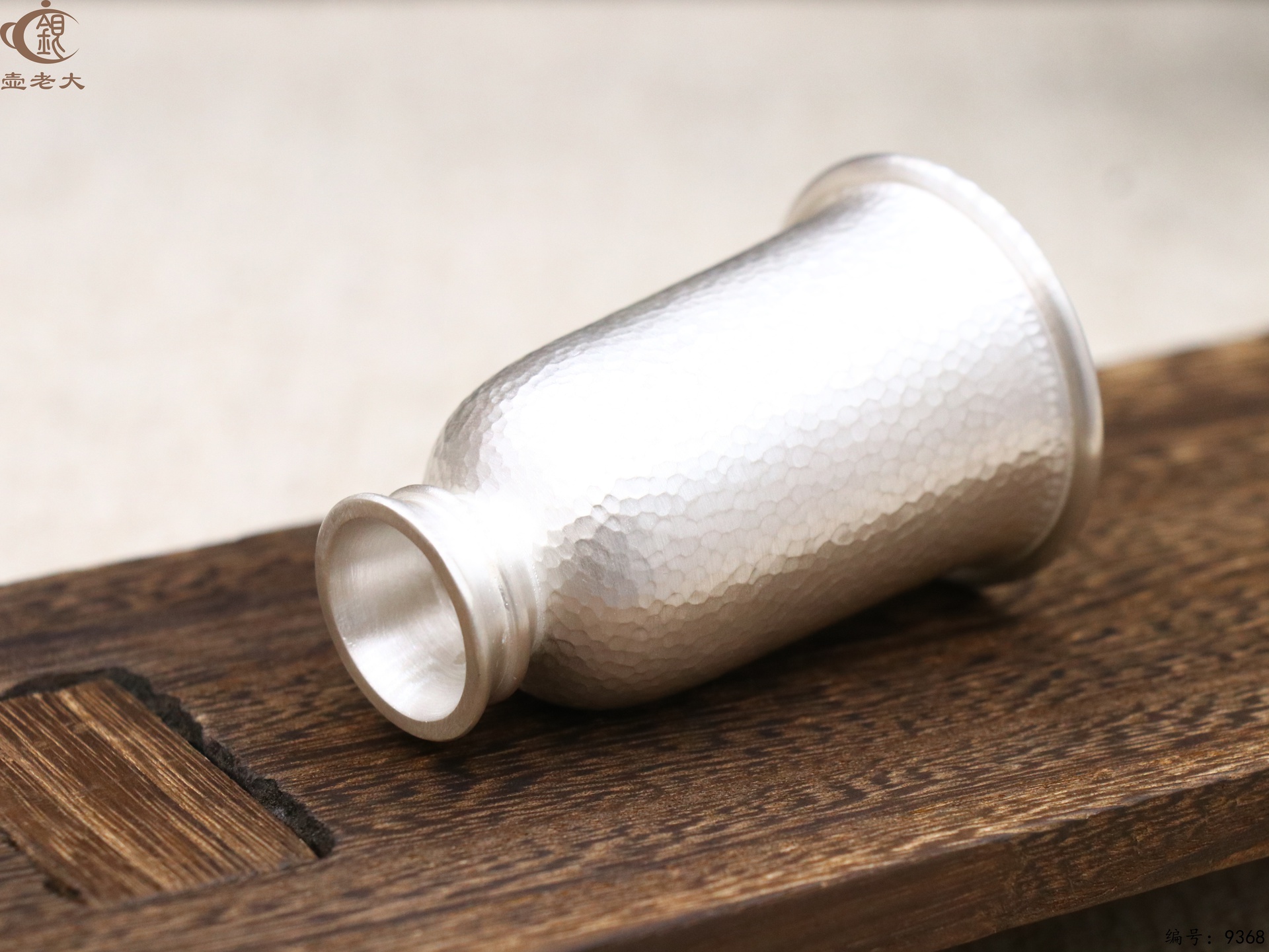 微信图片_20250519104757