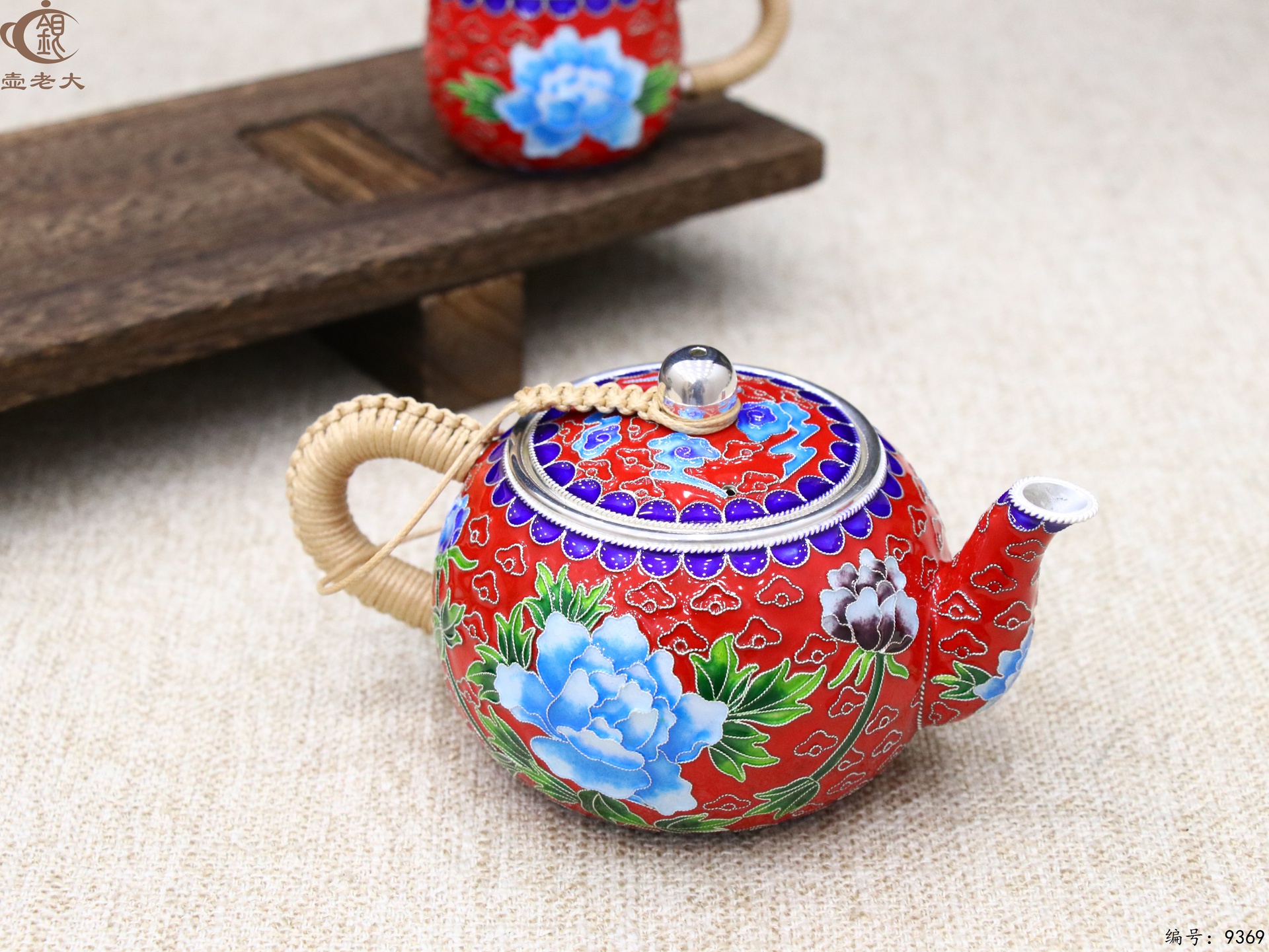 微信图片_20250519104829