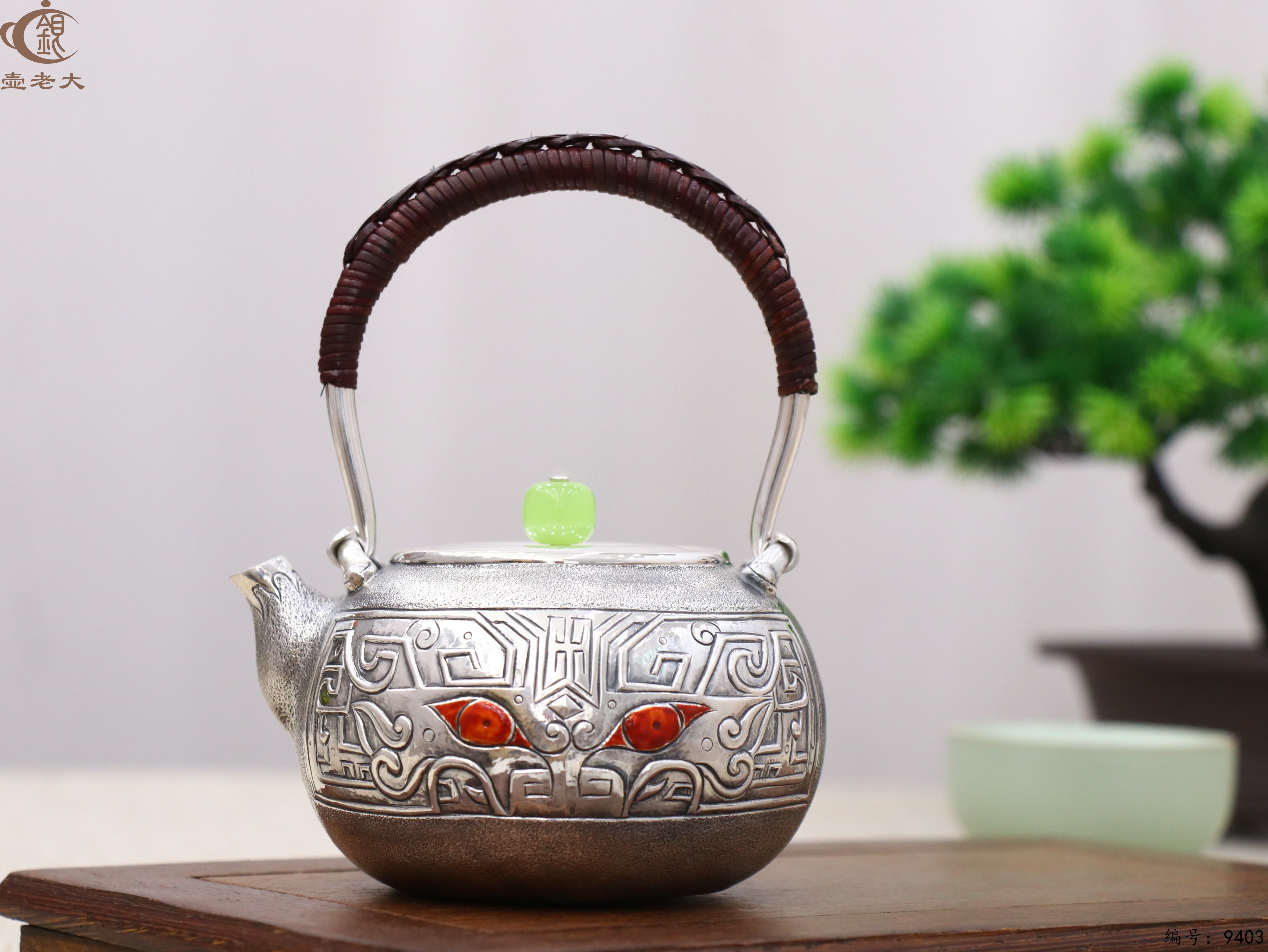 微信图片_20250520140843