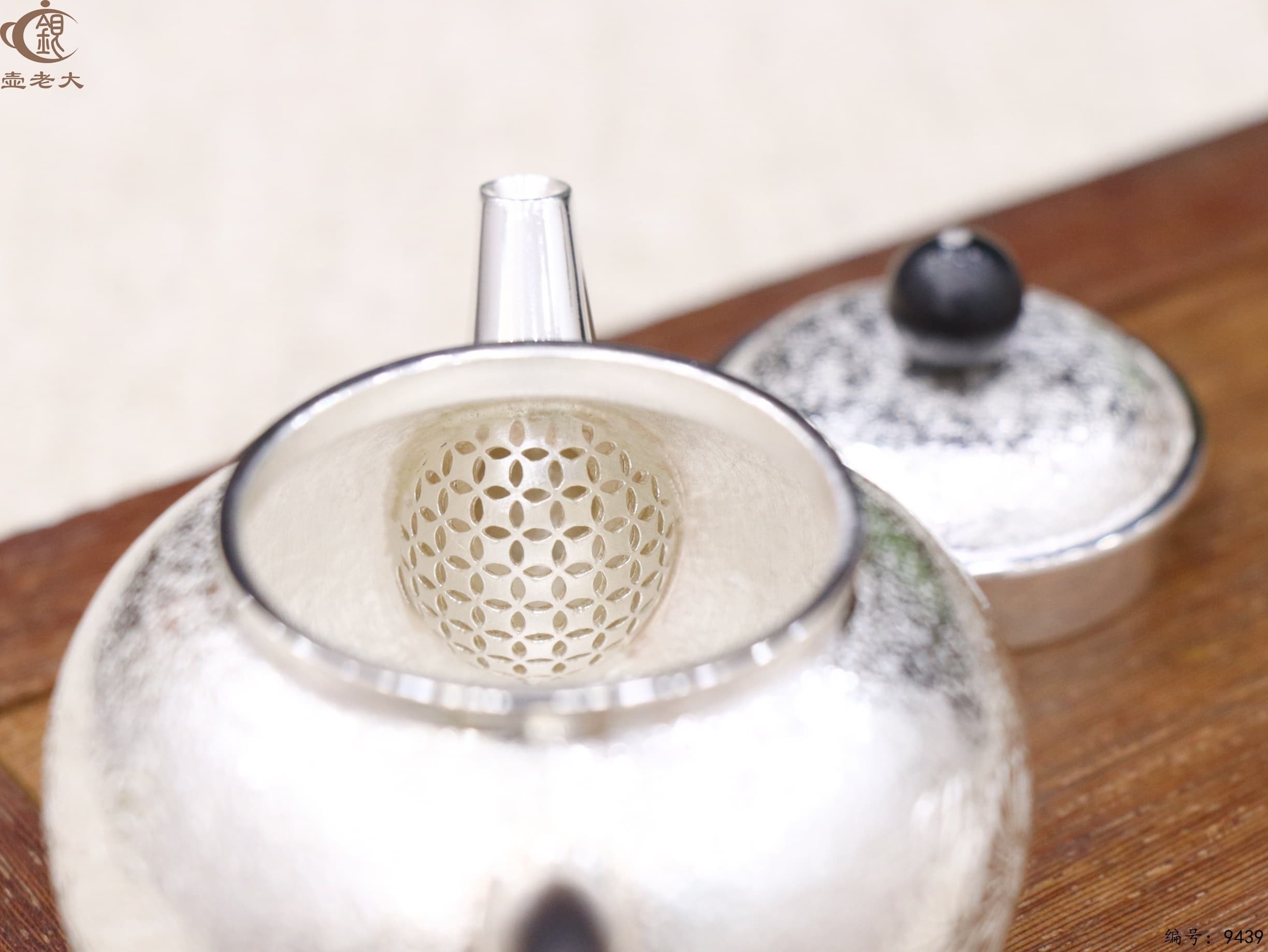 微信图片_20250522143204