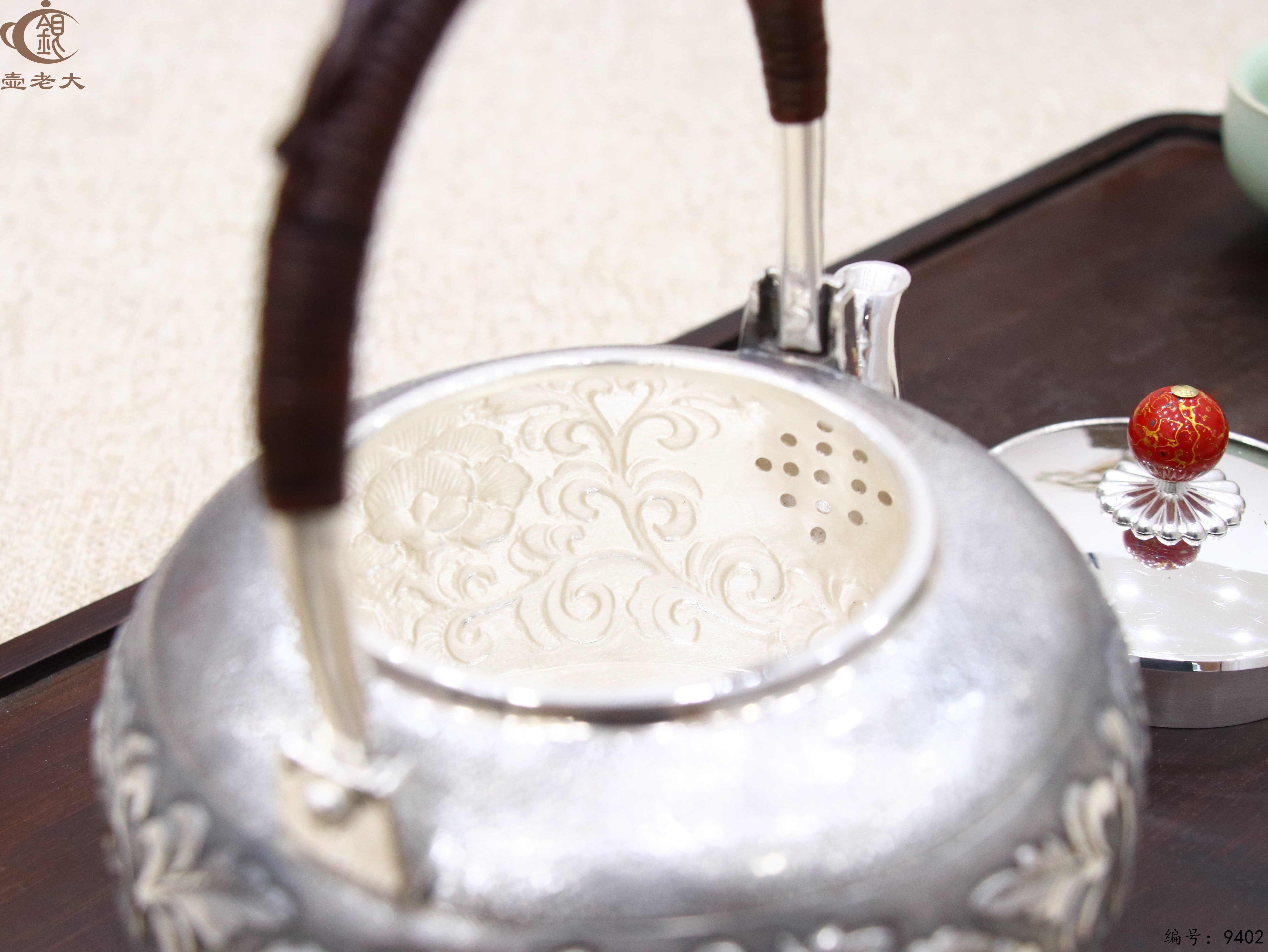 微信图片_20250520140828