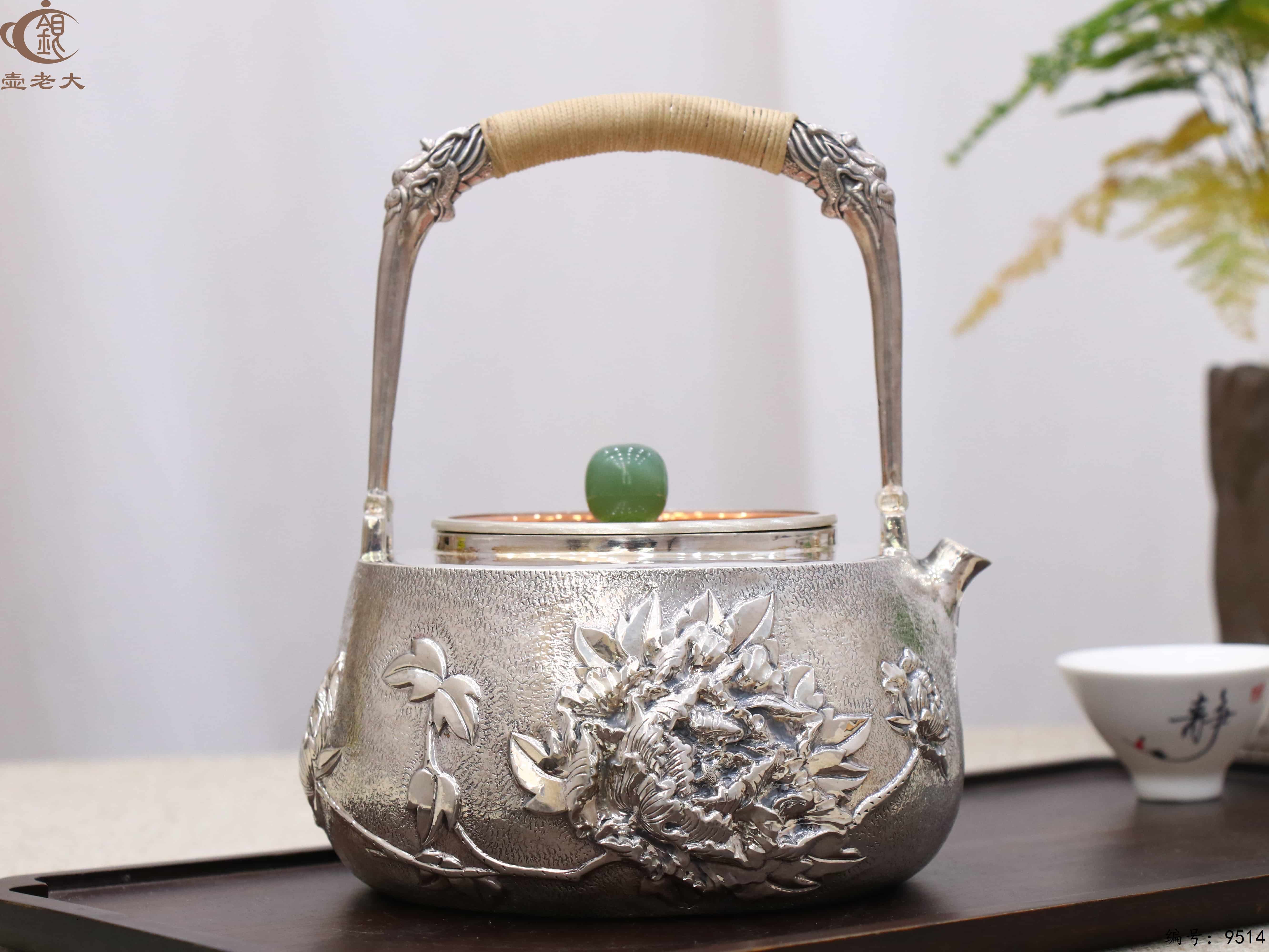 微信图片_20250527151108