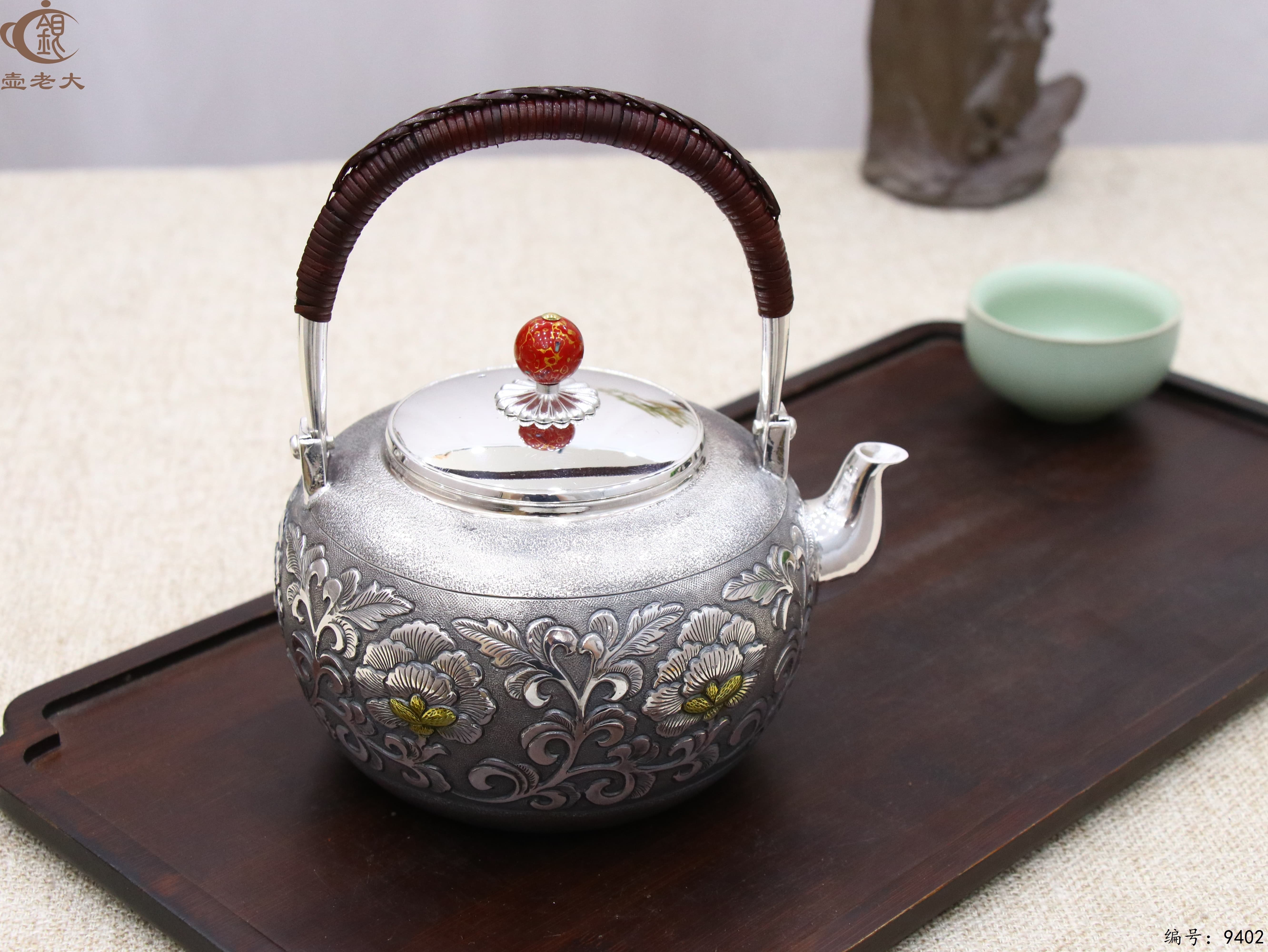 微信图片_20250520140817