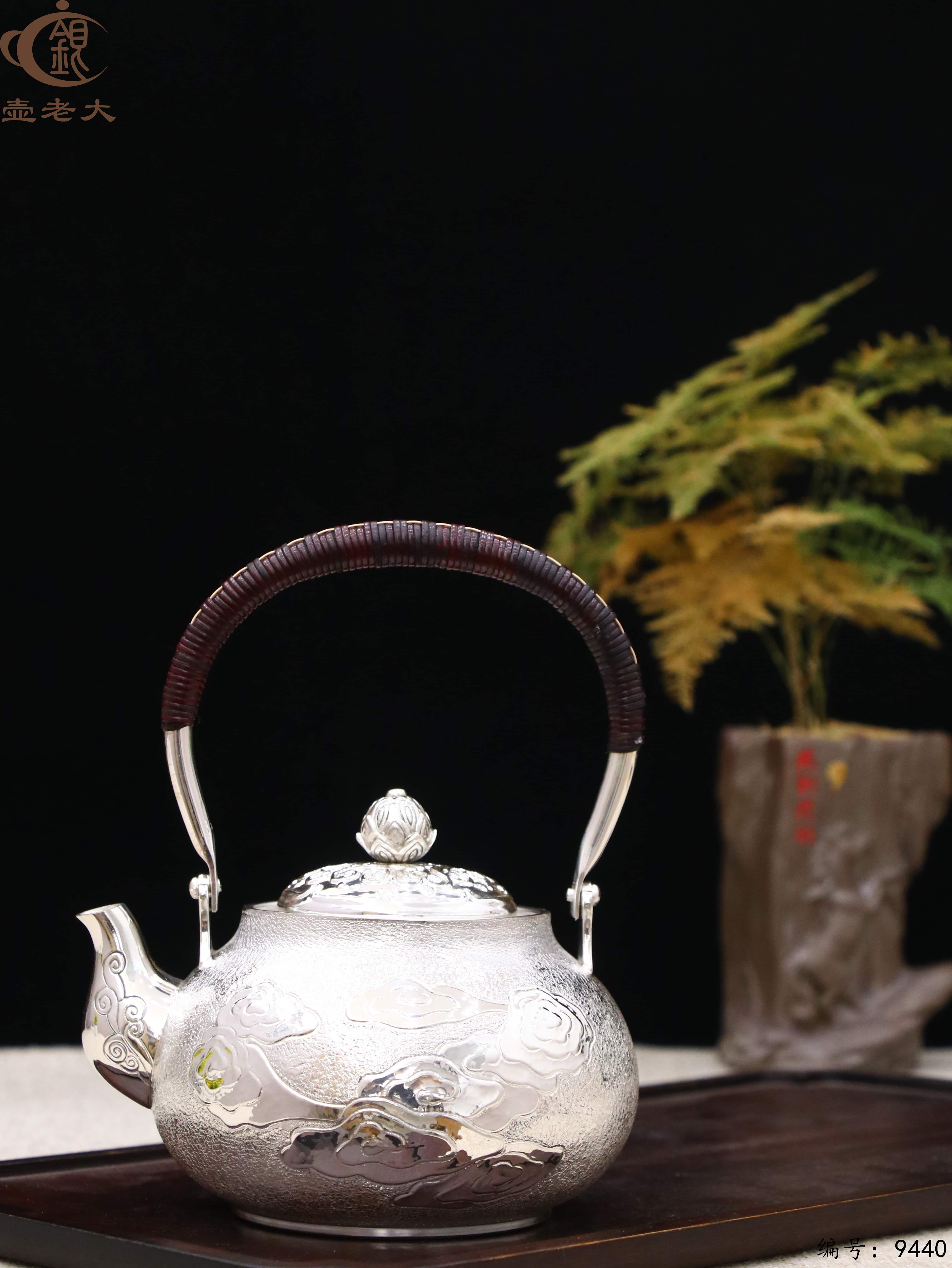 微信图片_20250522143222