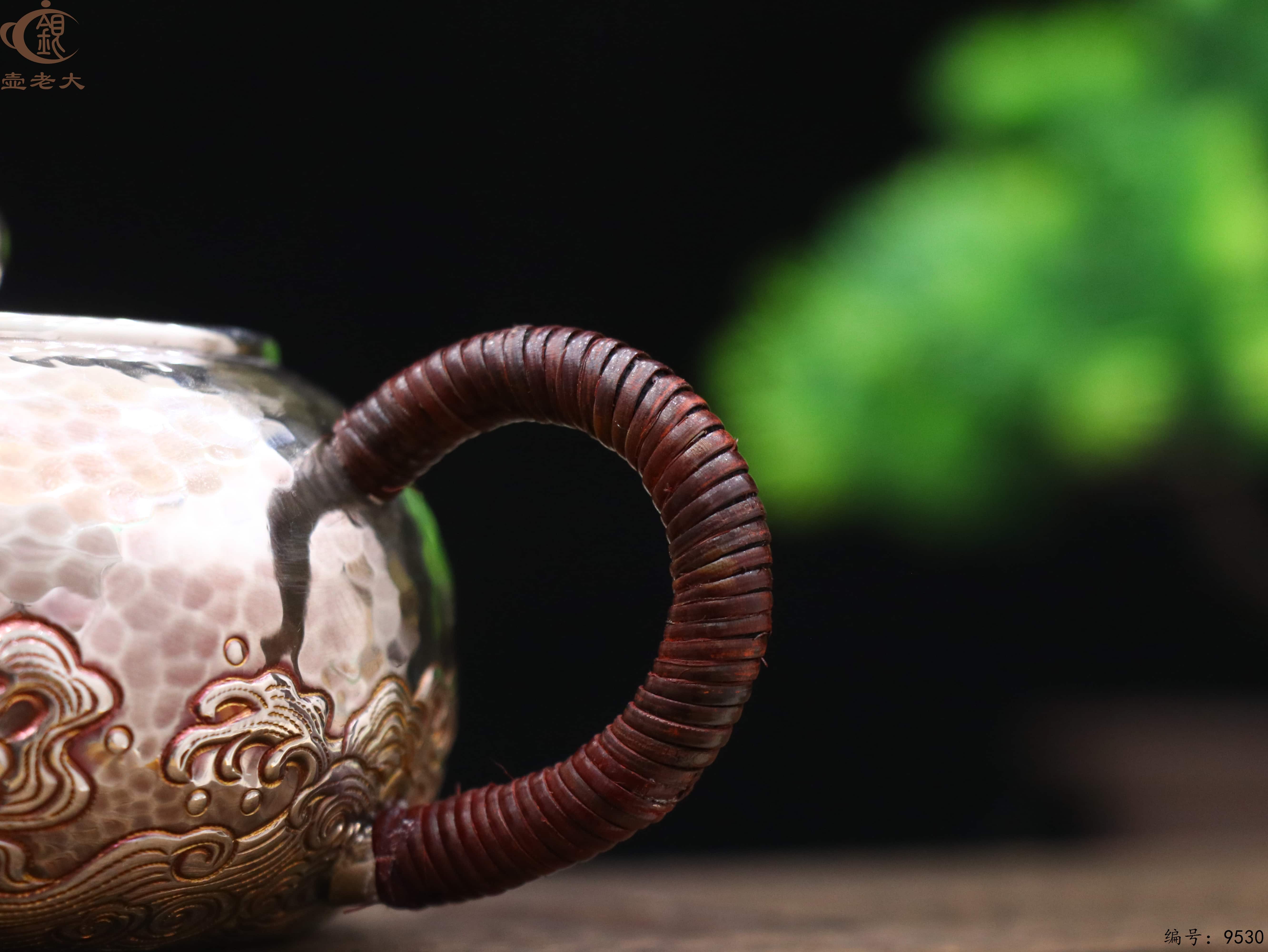 微信图片_20250529104816