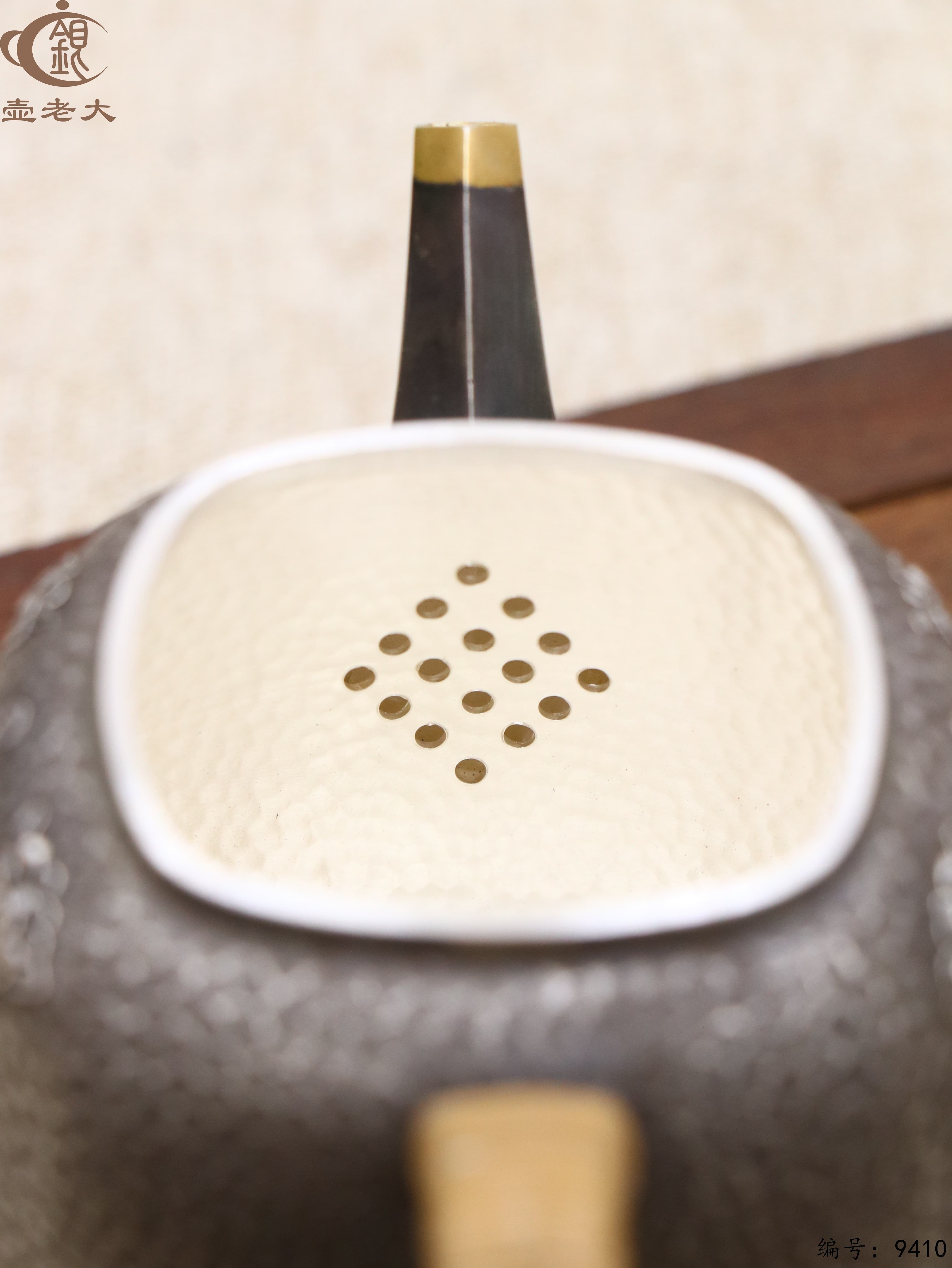 微信图片_20250520141350