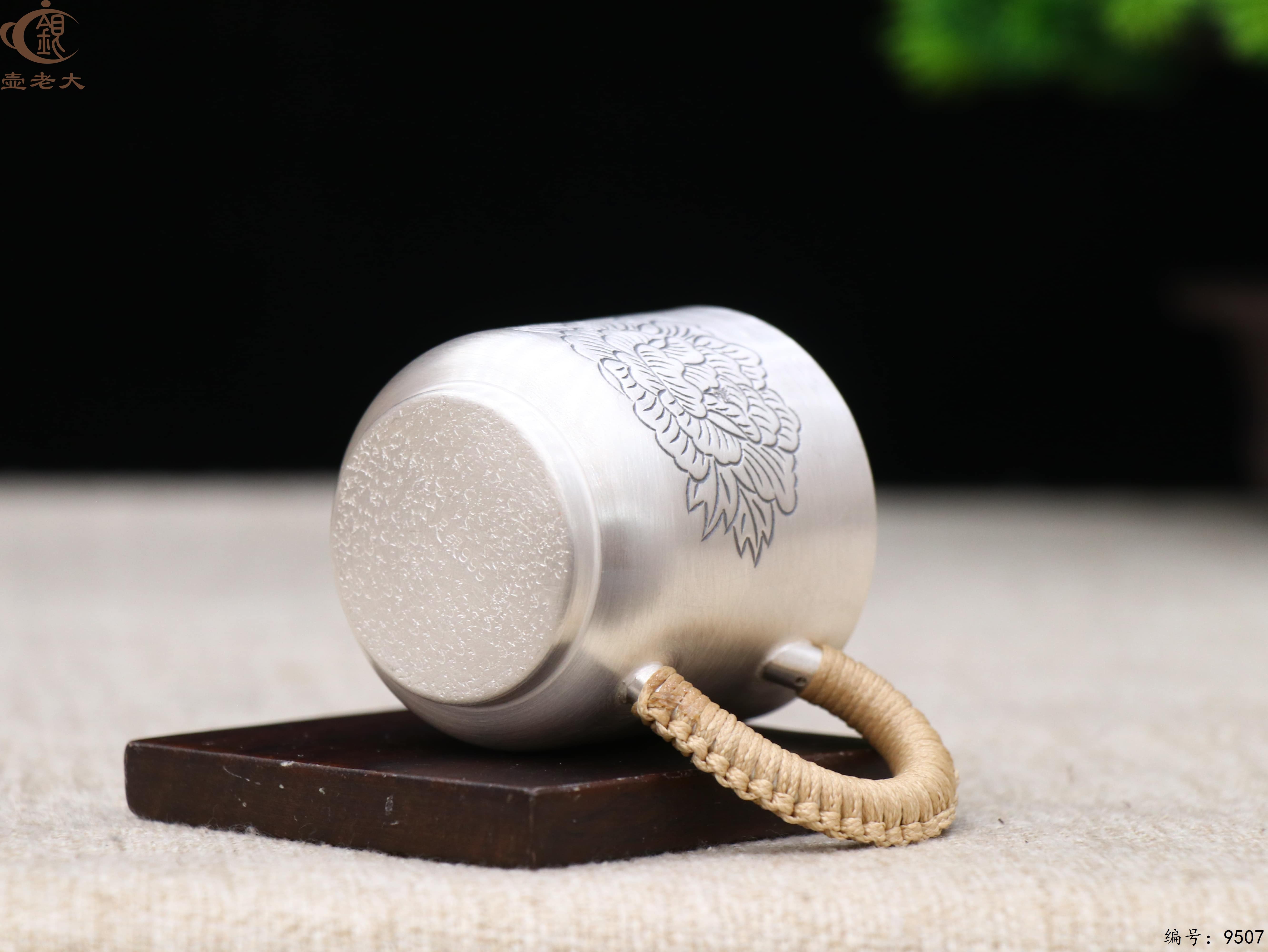 微信图片_20250527150651