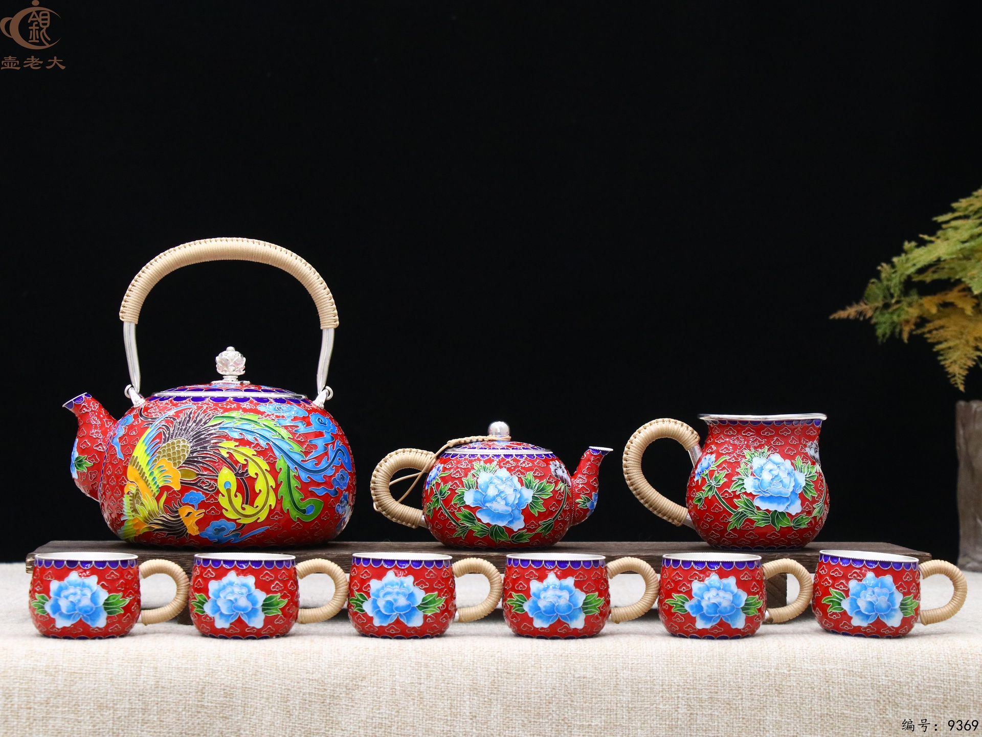 微信图片_20250519104807