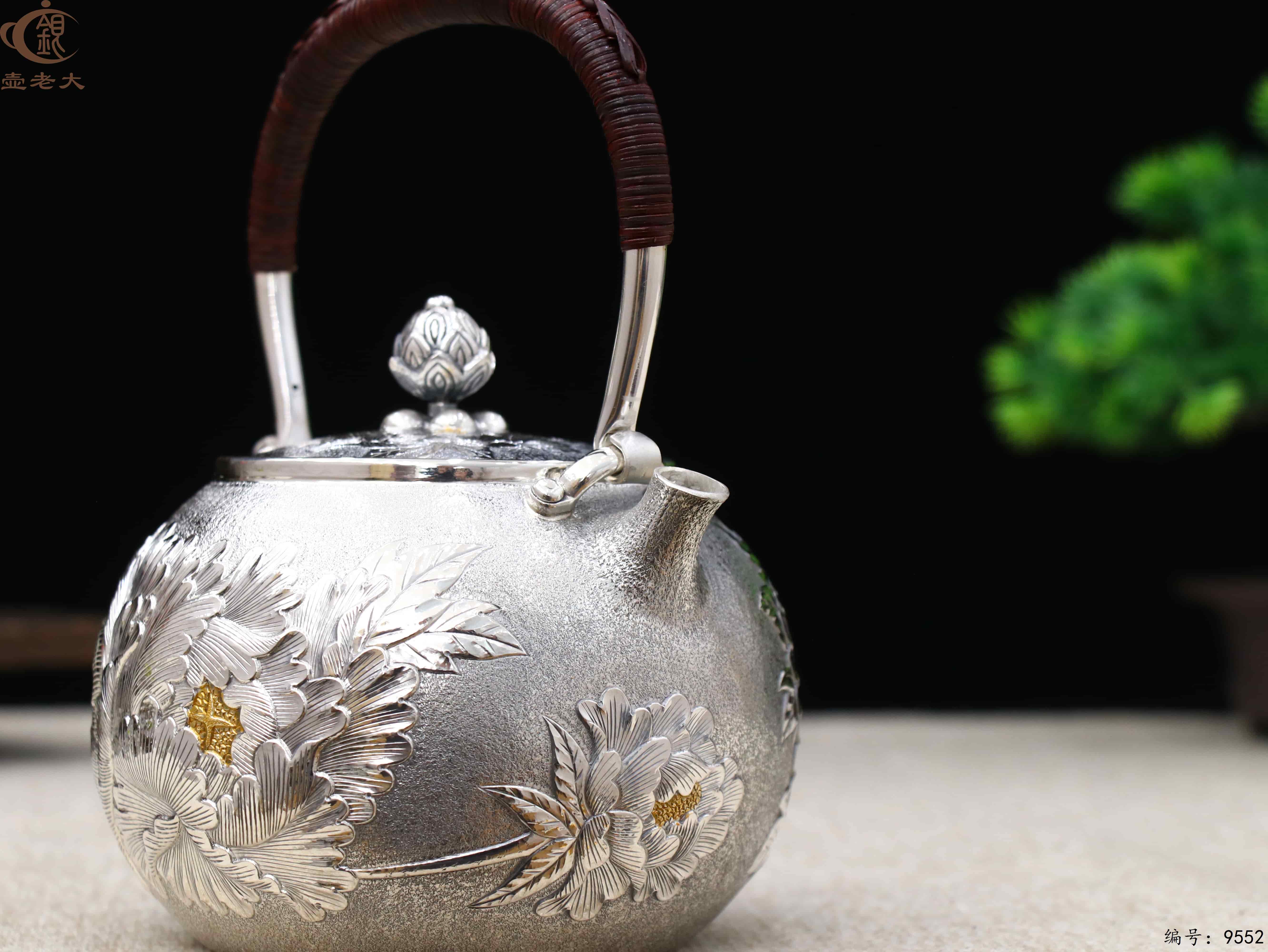 微信图片_20250531122131