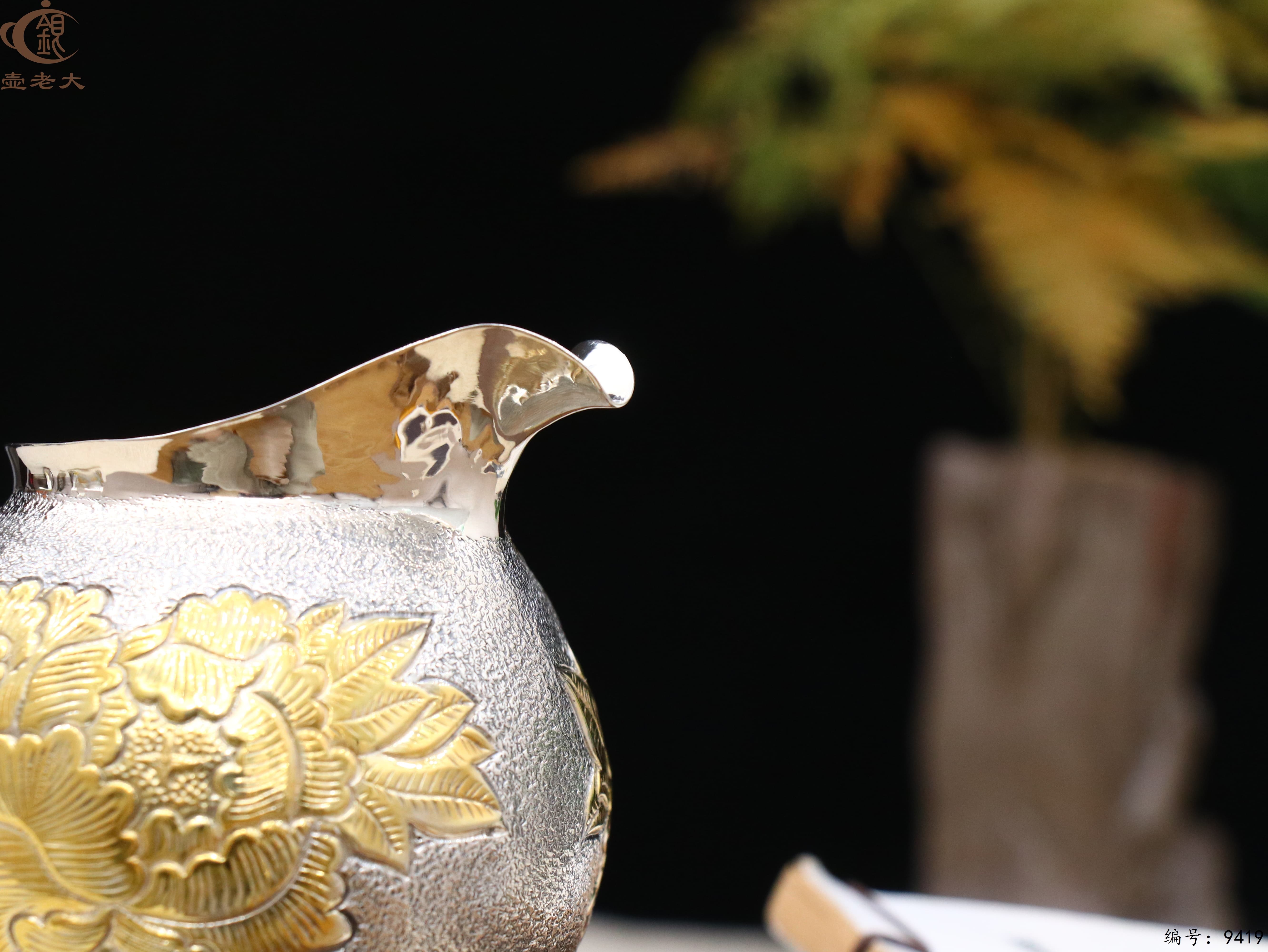 微信图片_20250521125838