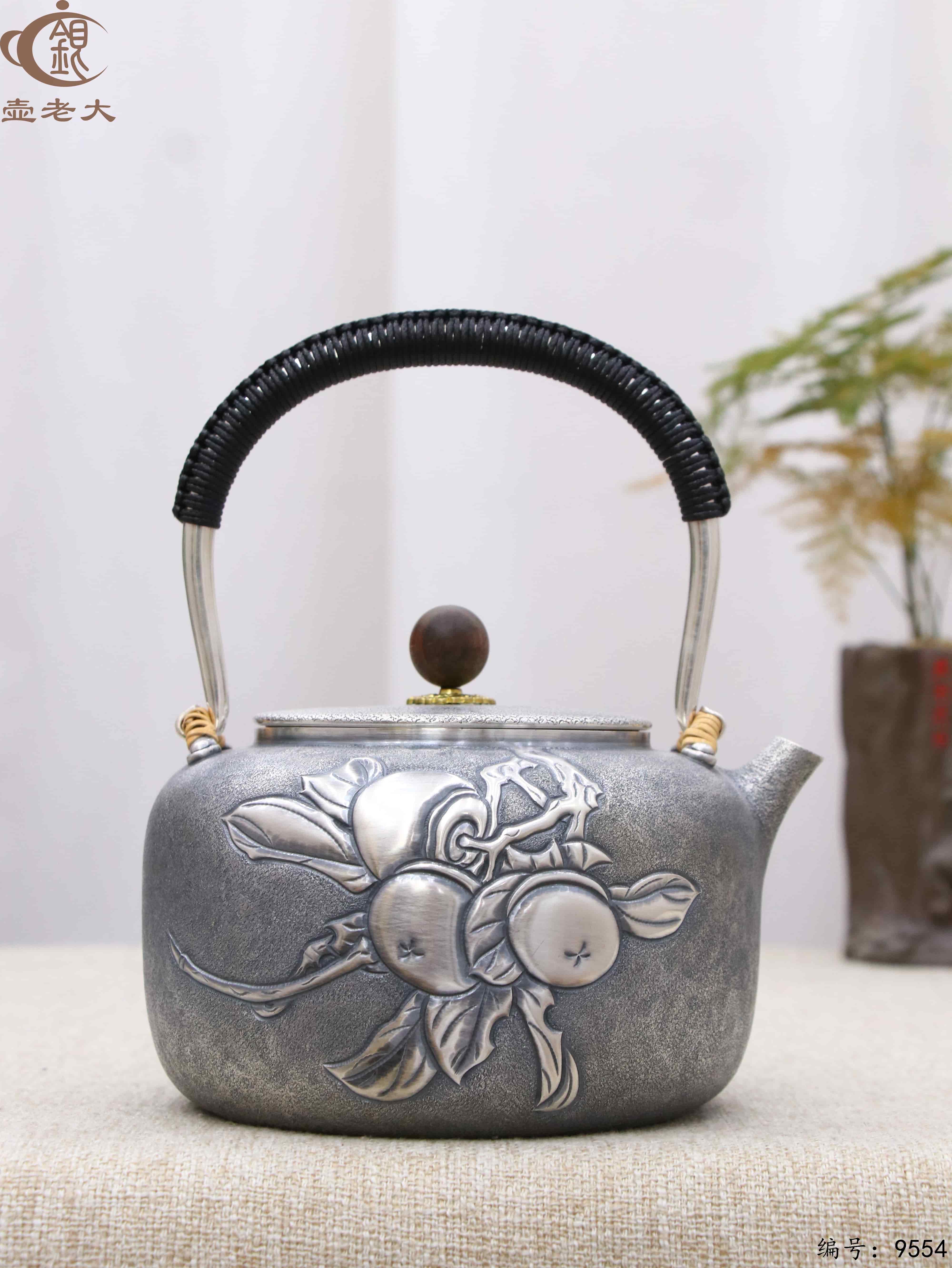 微信图片_20250531122259