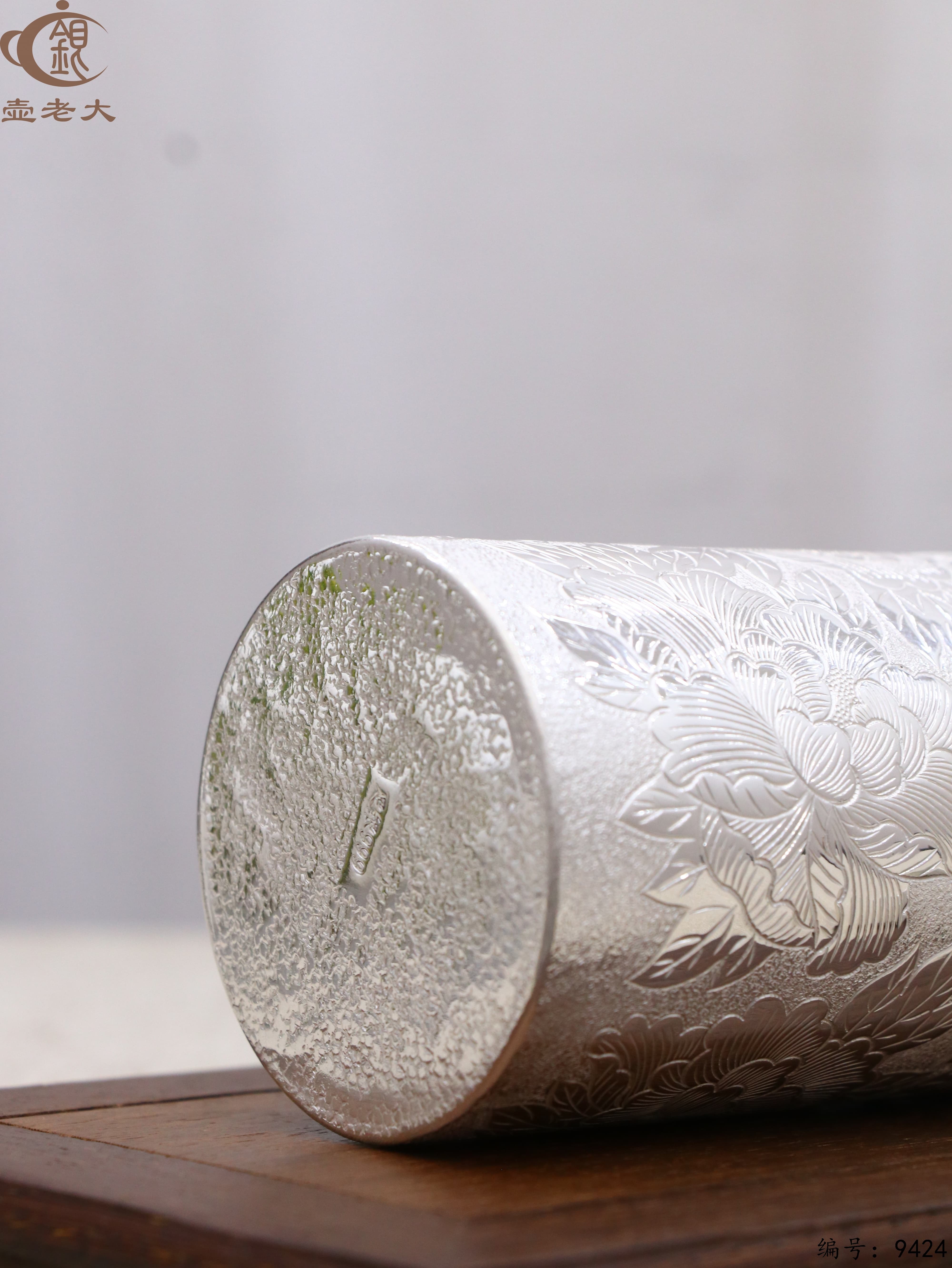 微信图片_20250521130157