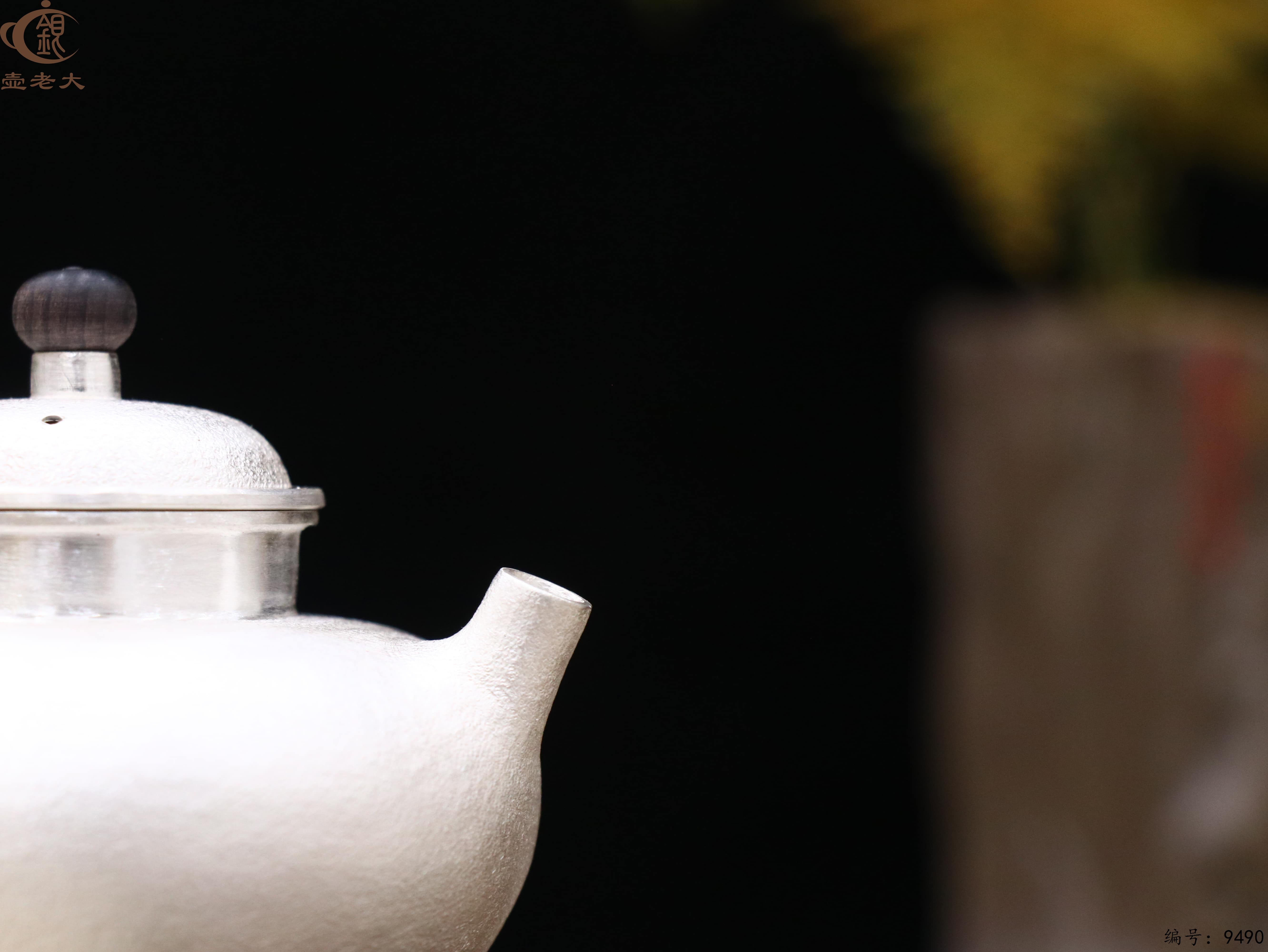 微信图片_20250526105333