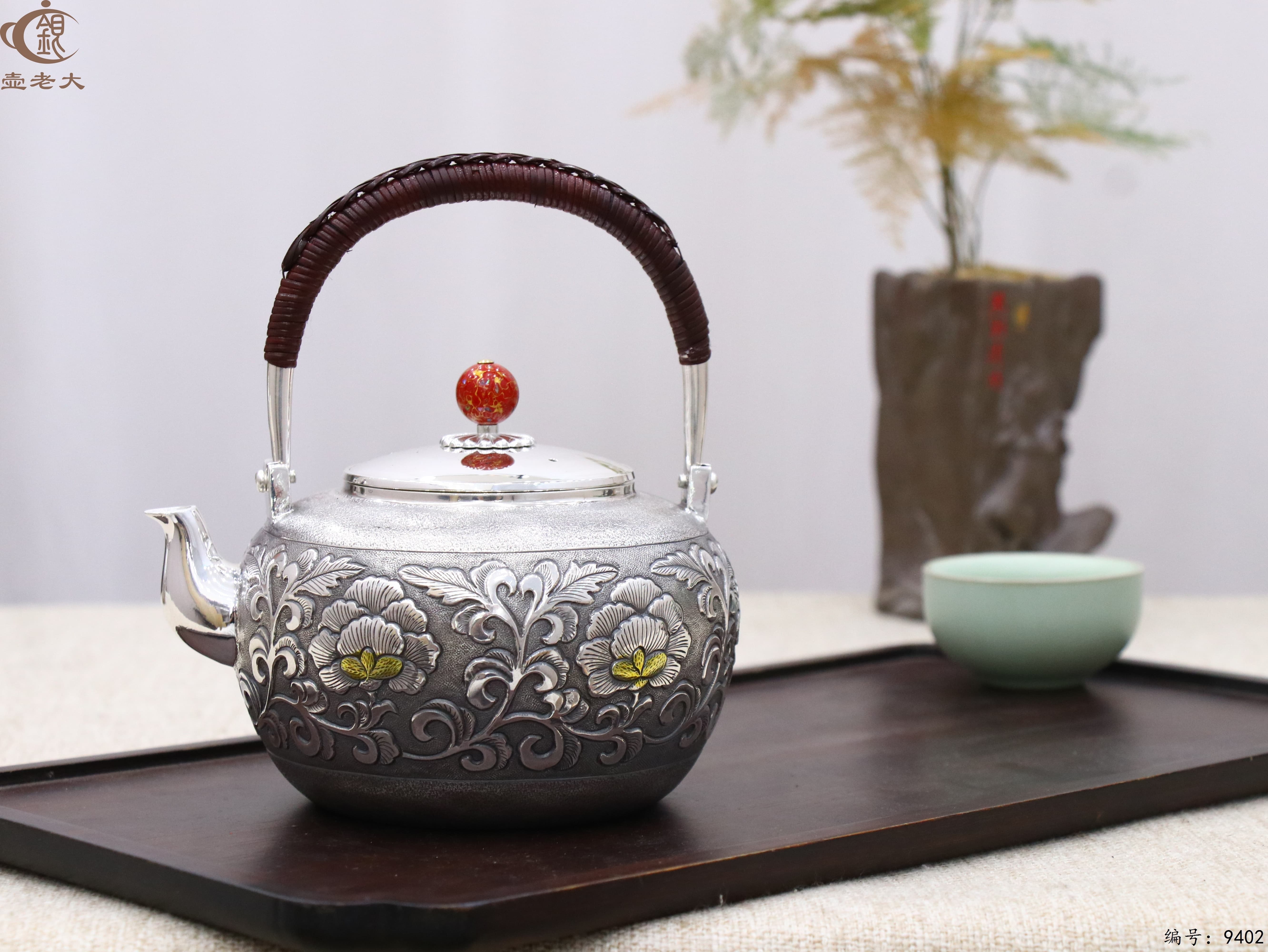 微信图片_20250520140810