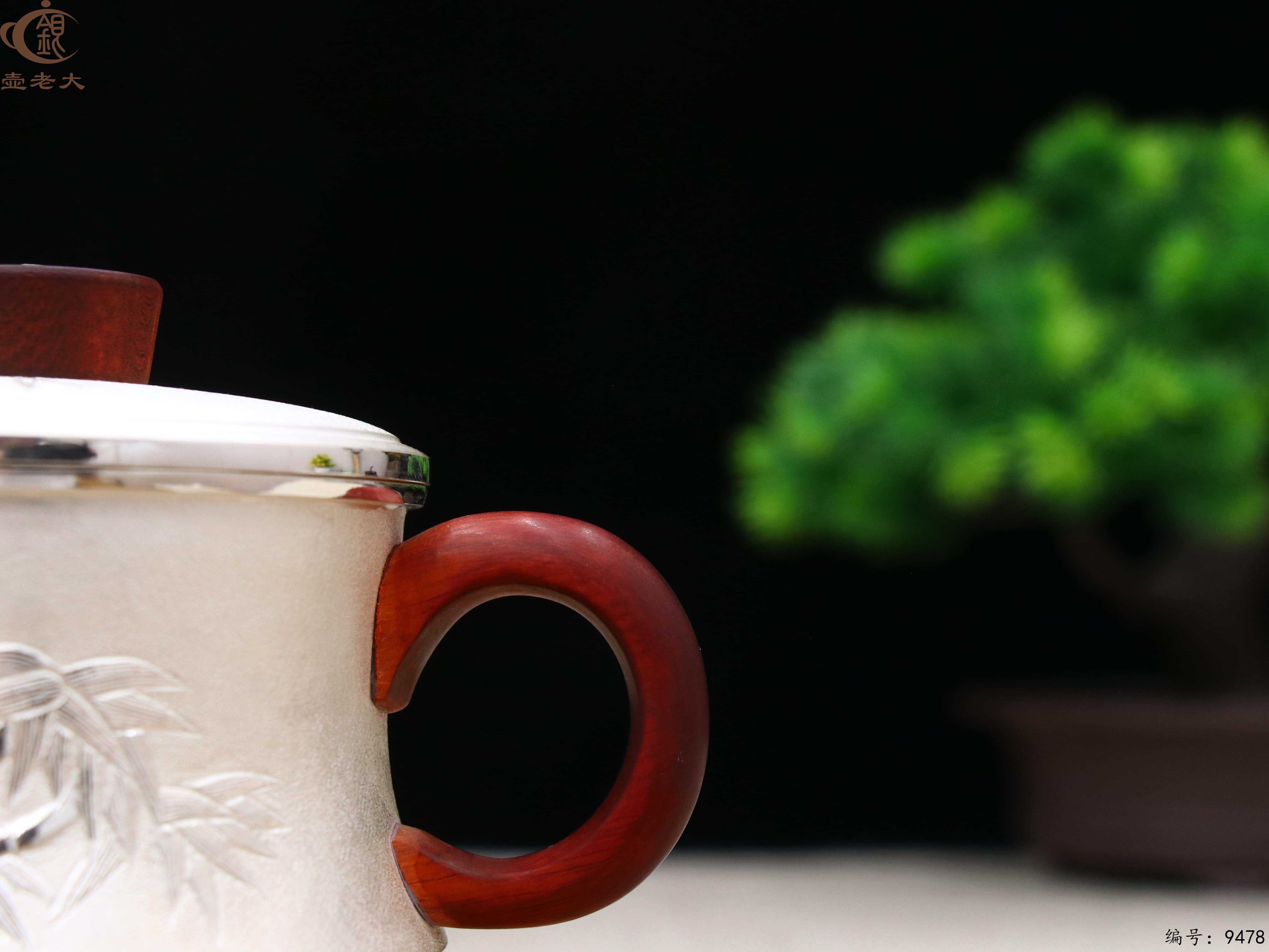 微信图片_20250524134507