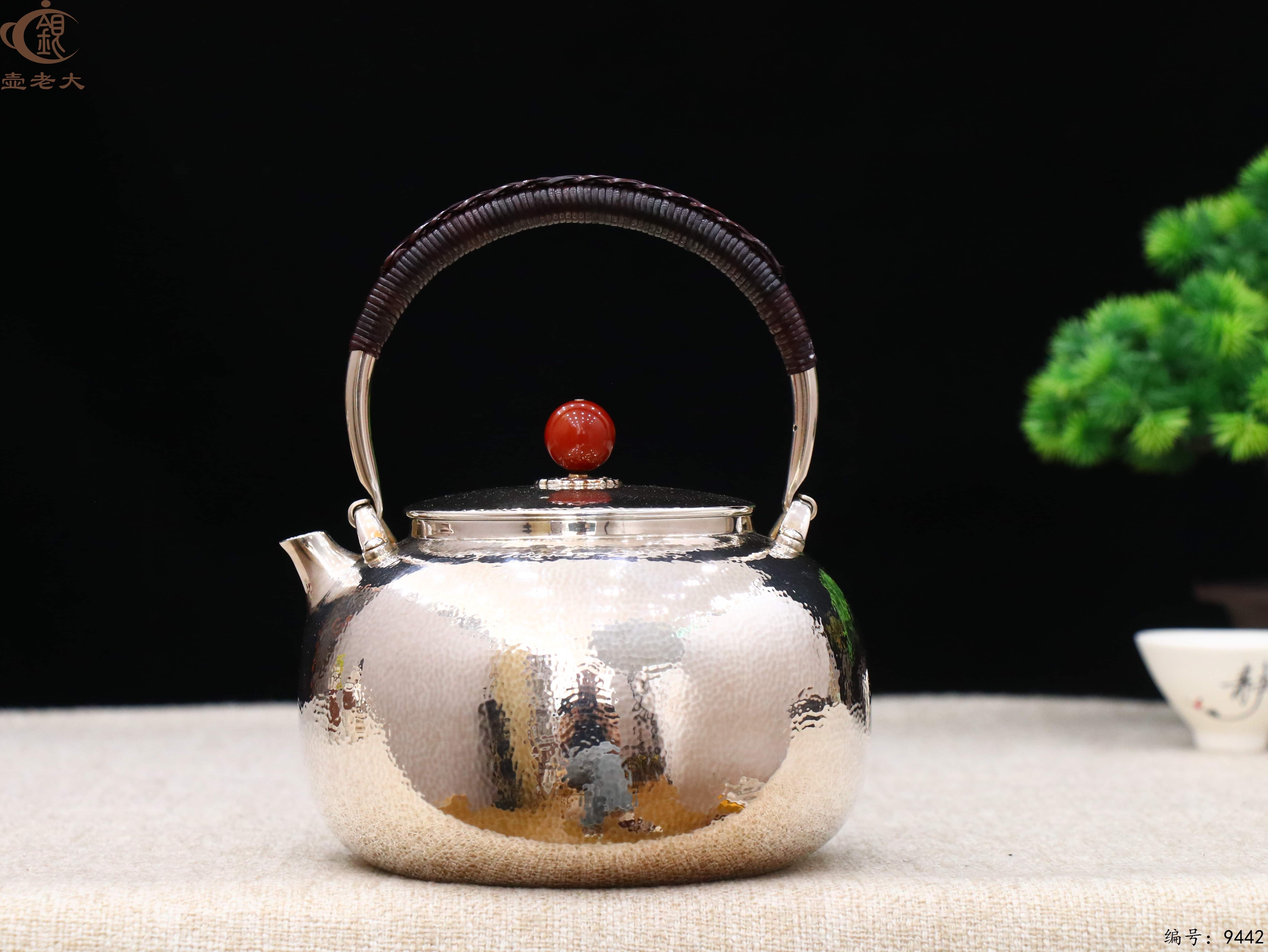 微信图片_20250522143329