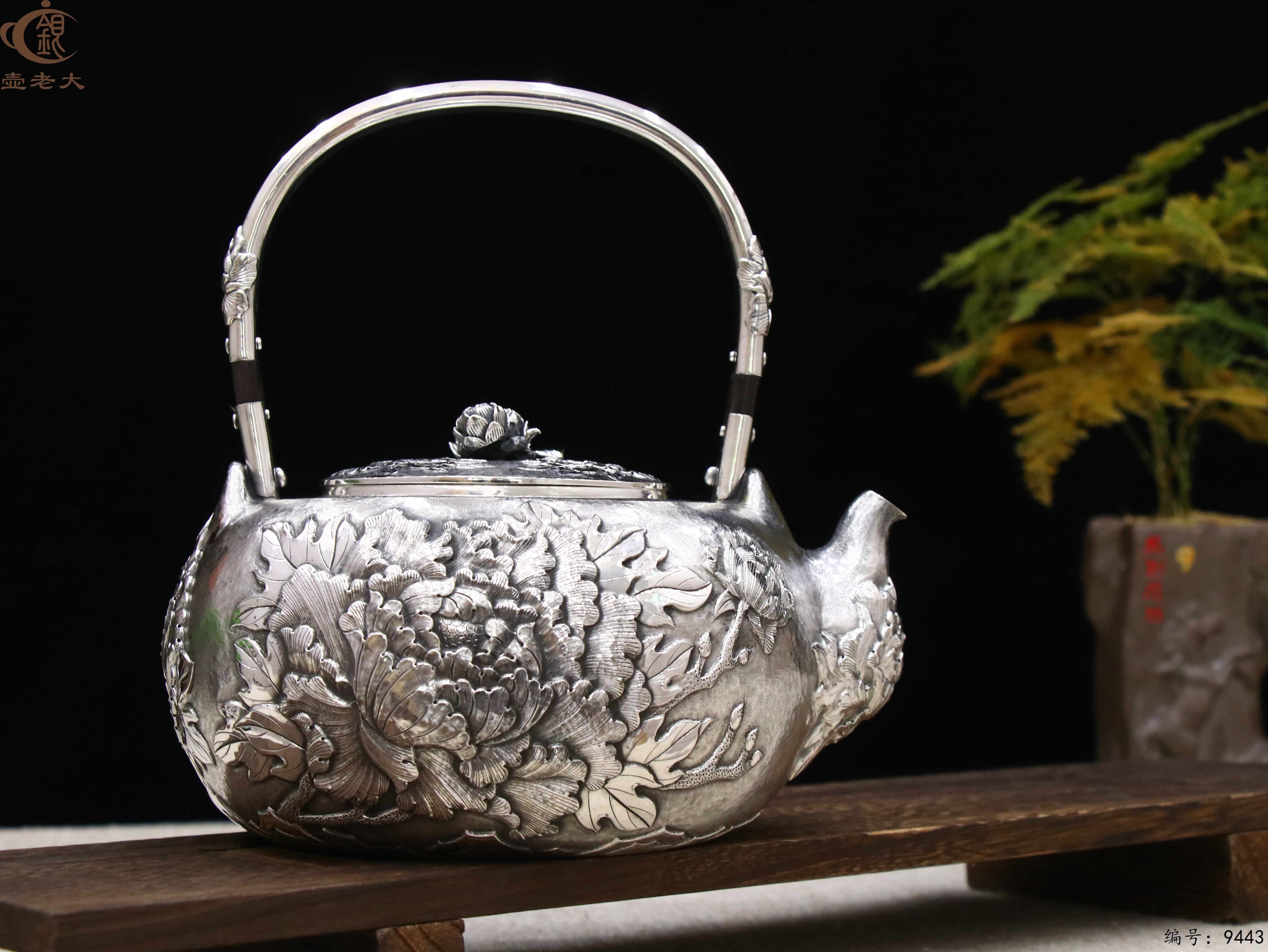 微信图片_20250522143400