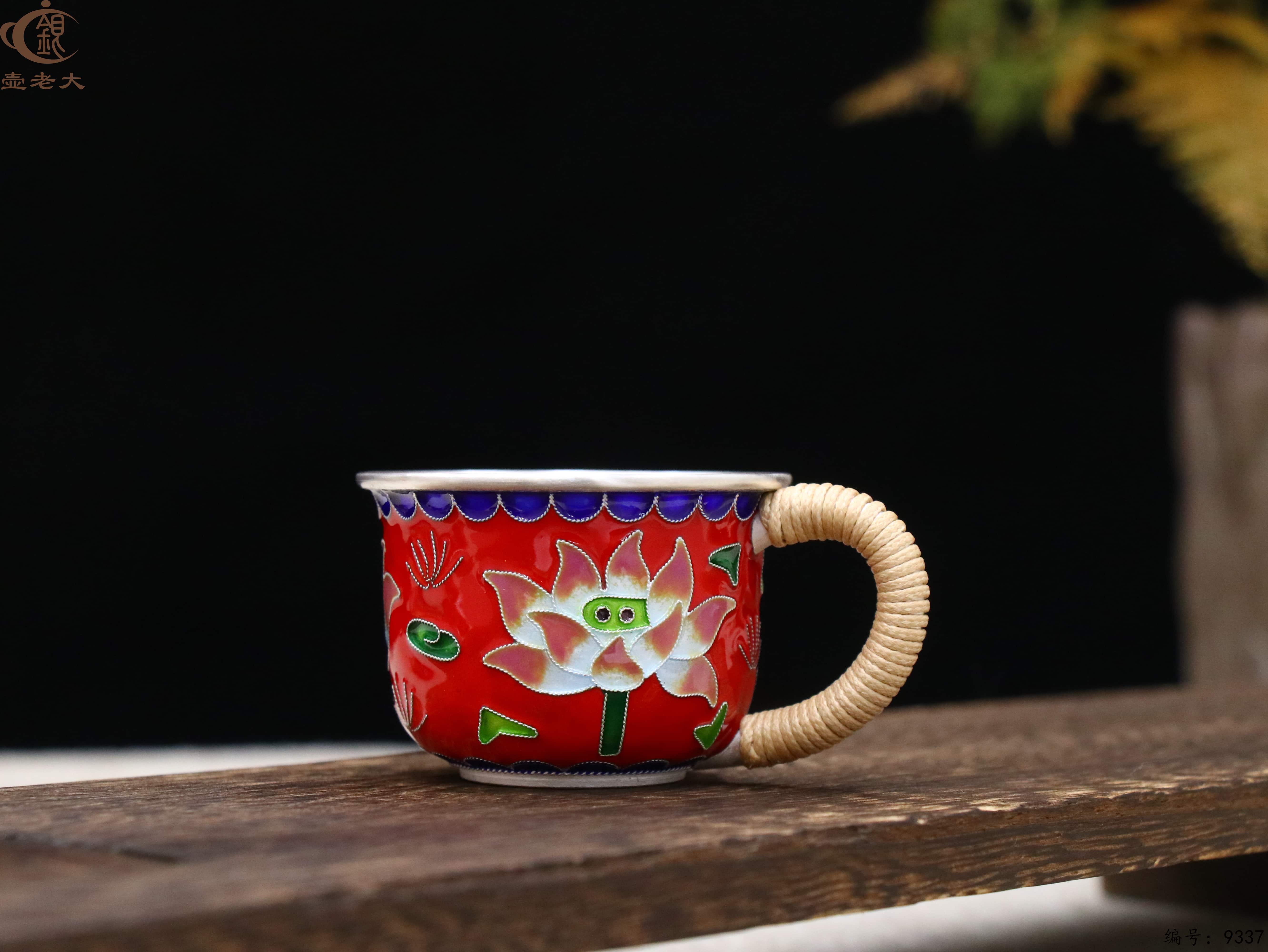 微信图片_20250516191307