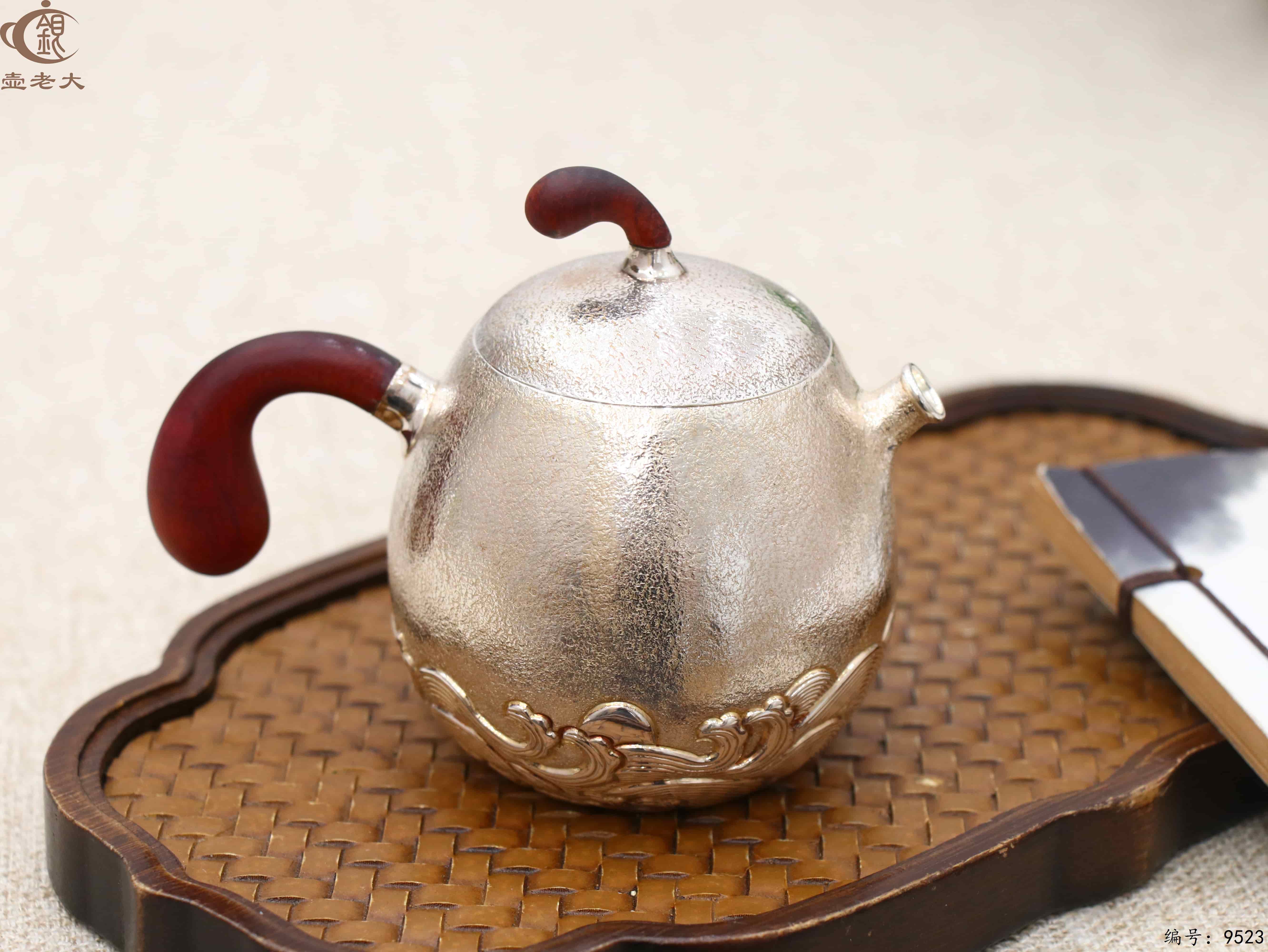 微信图片_20250528105528