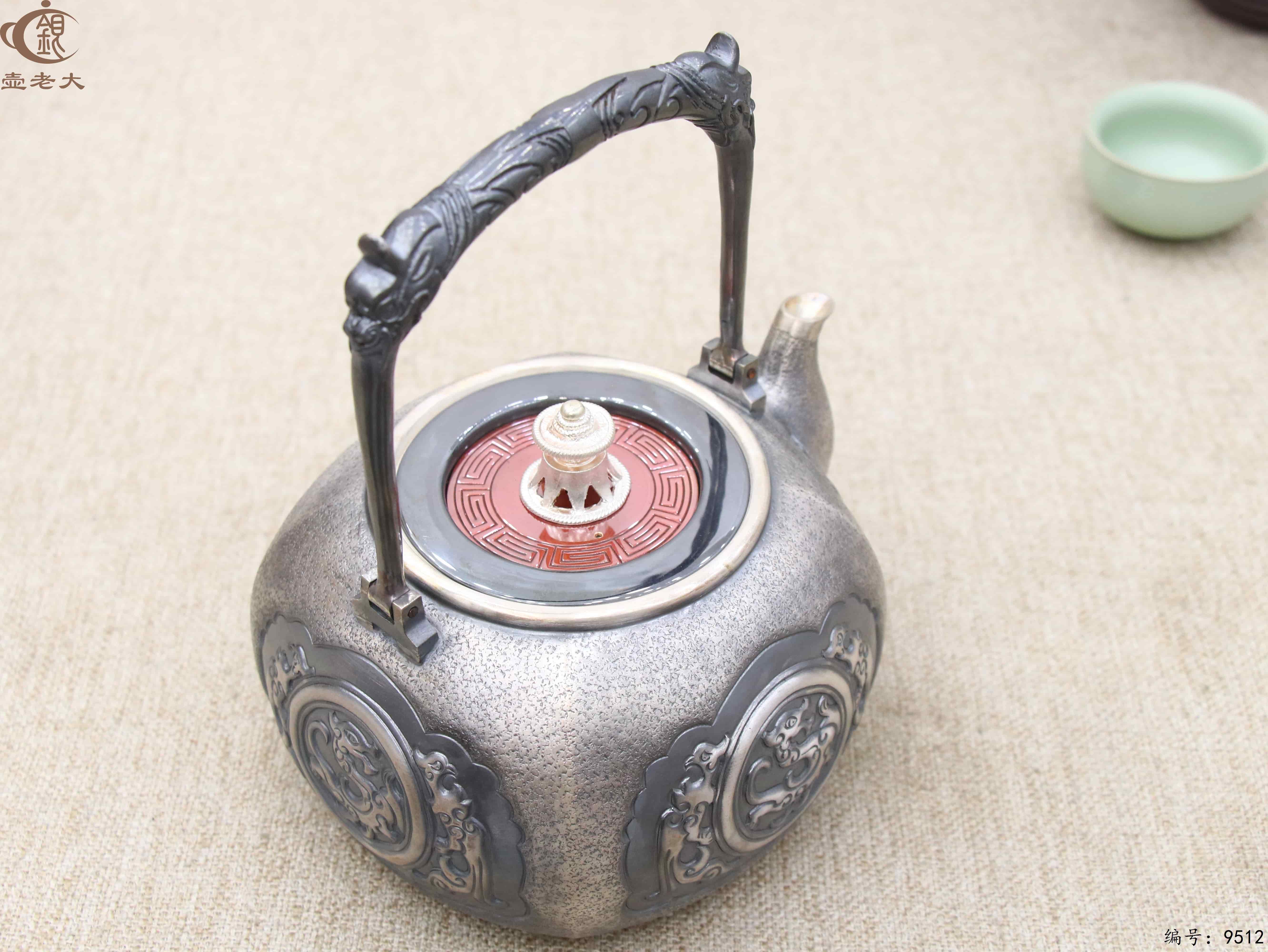 微信图片_20250527151015