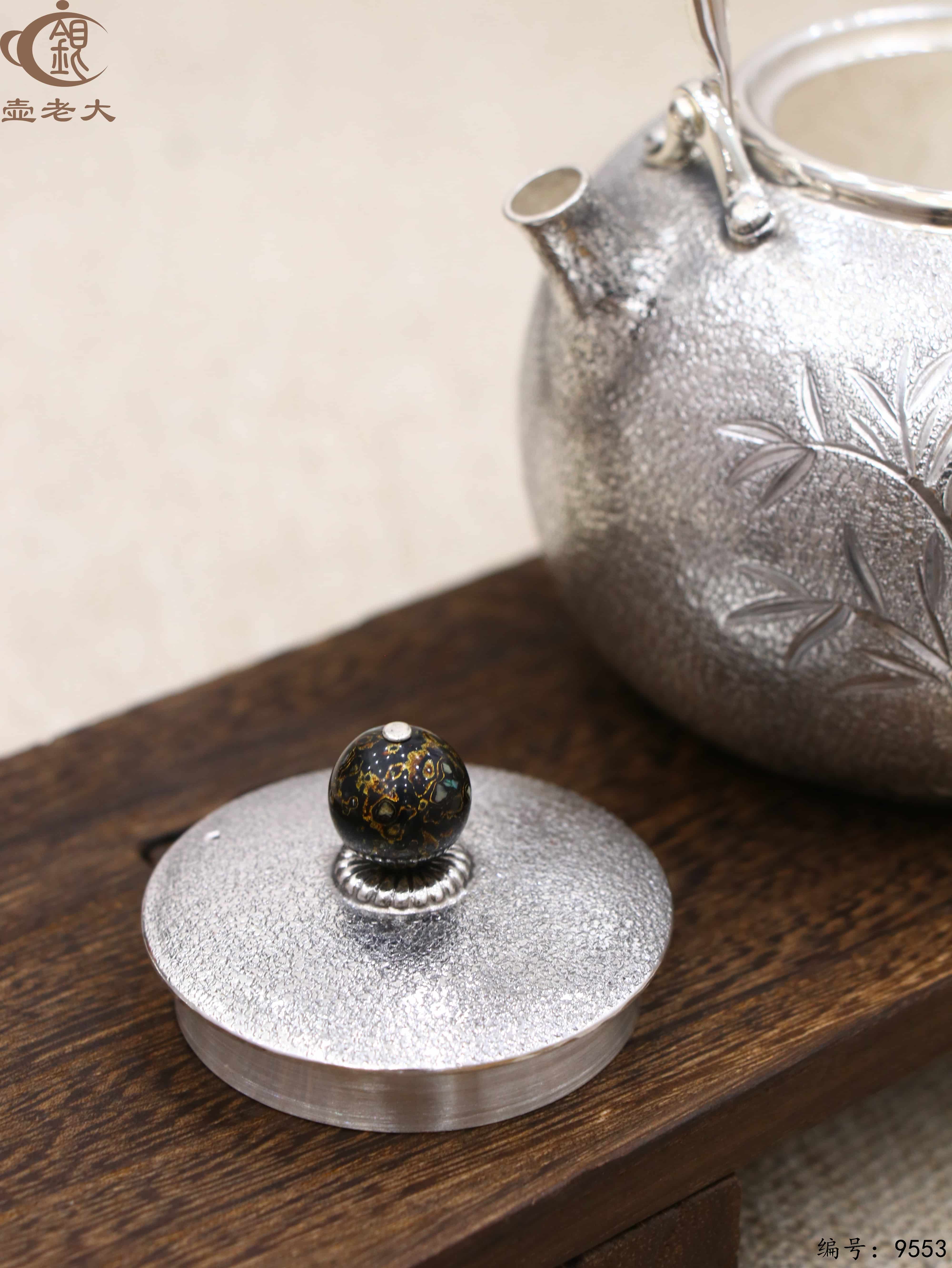 微信图片_20250531122230