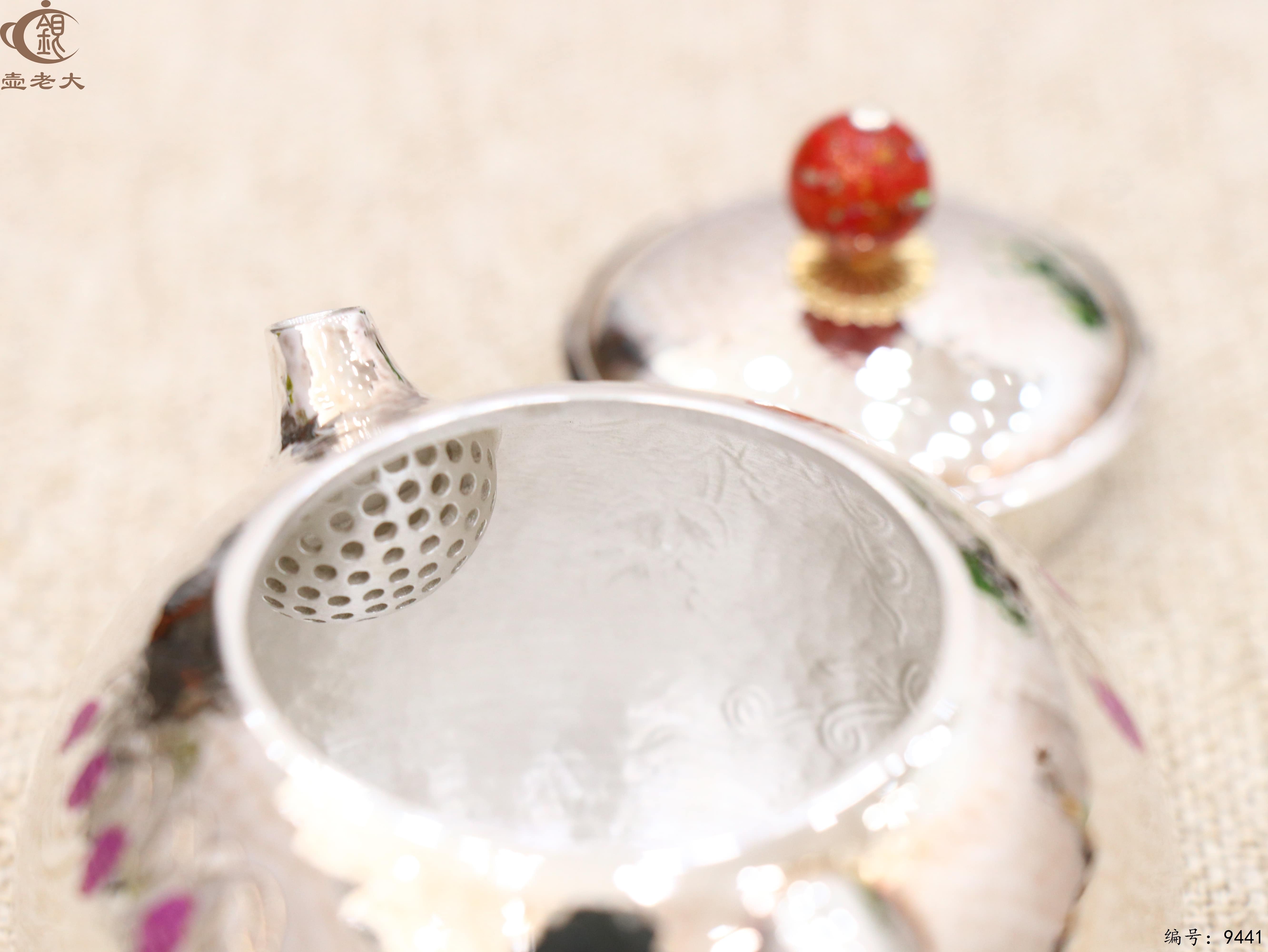 微信图片_20250522143308