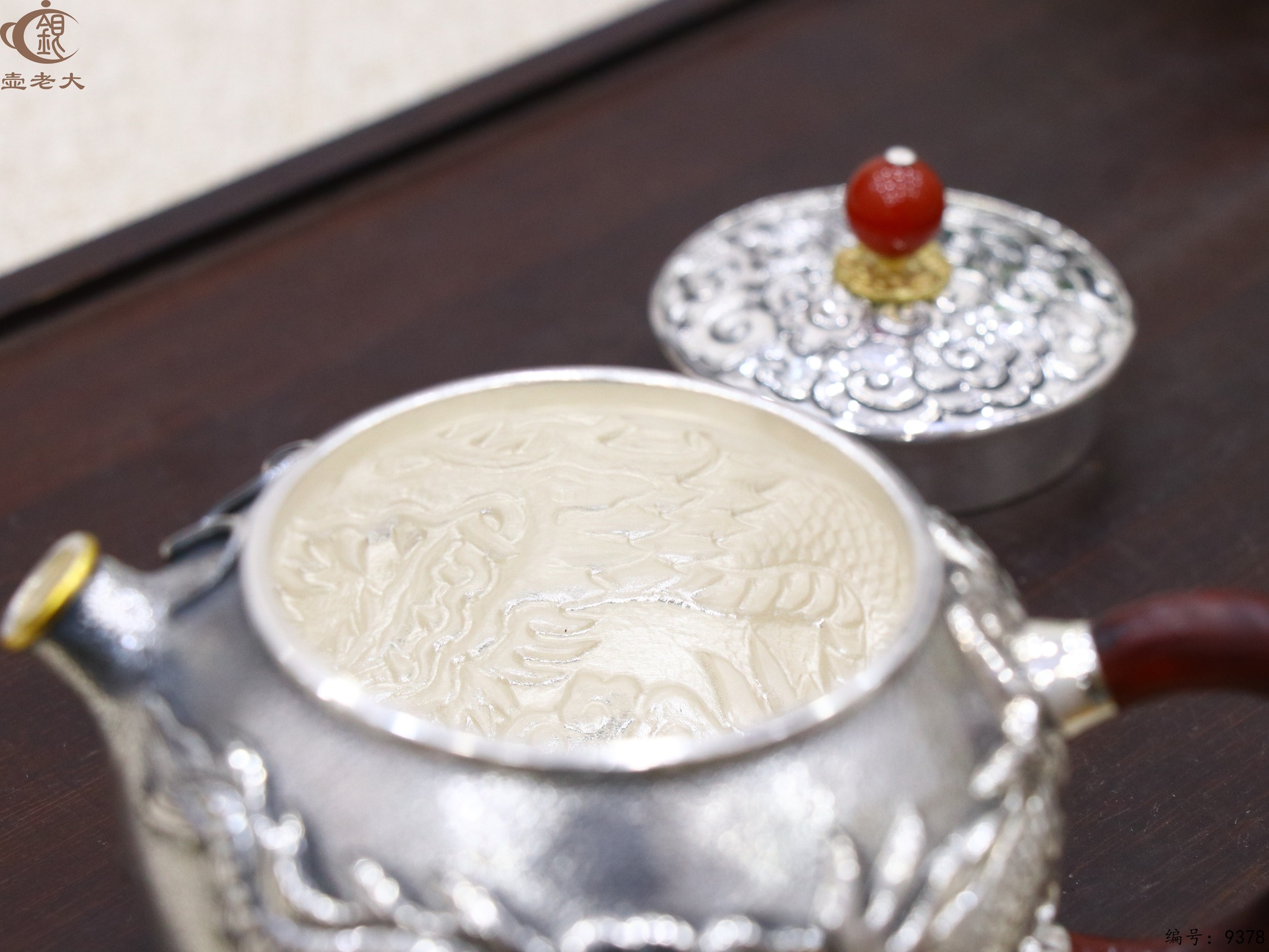 微信图片_20250519111632