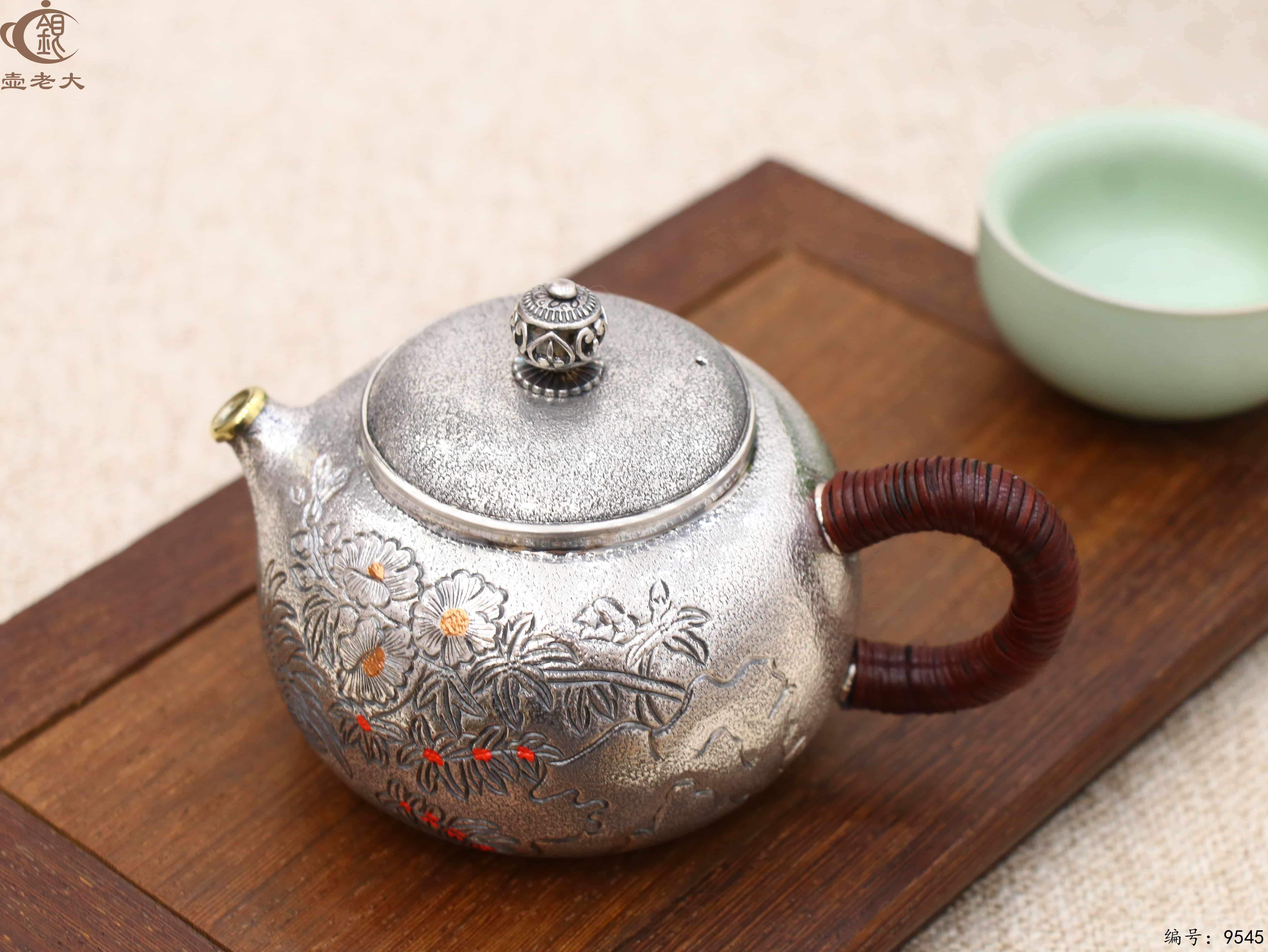 微信图片_20250530143303