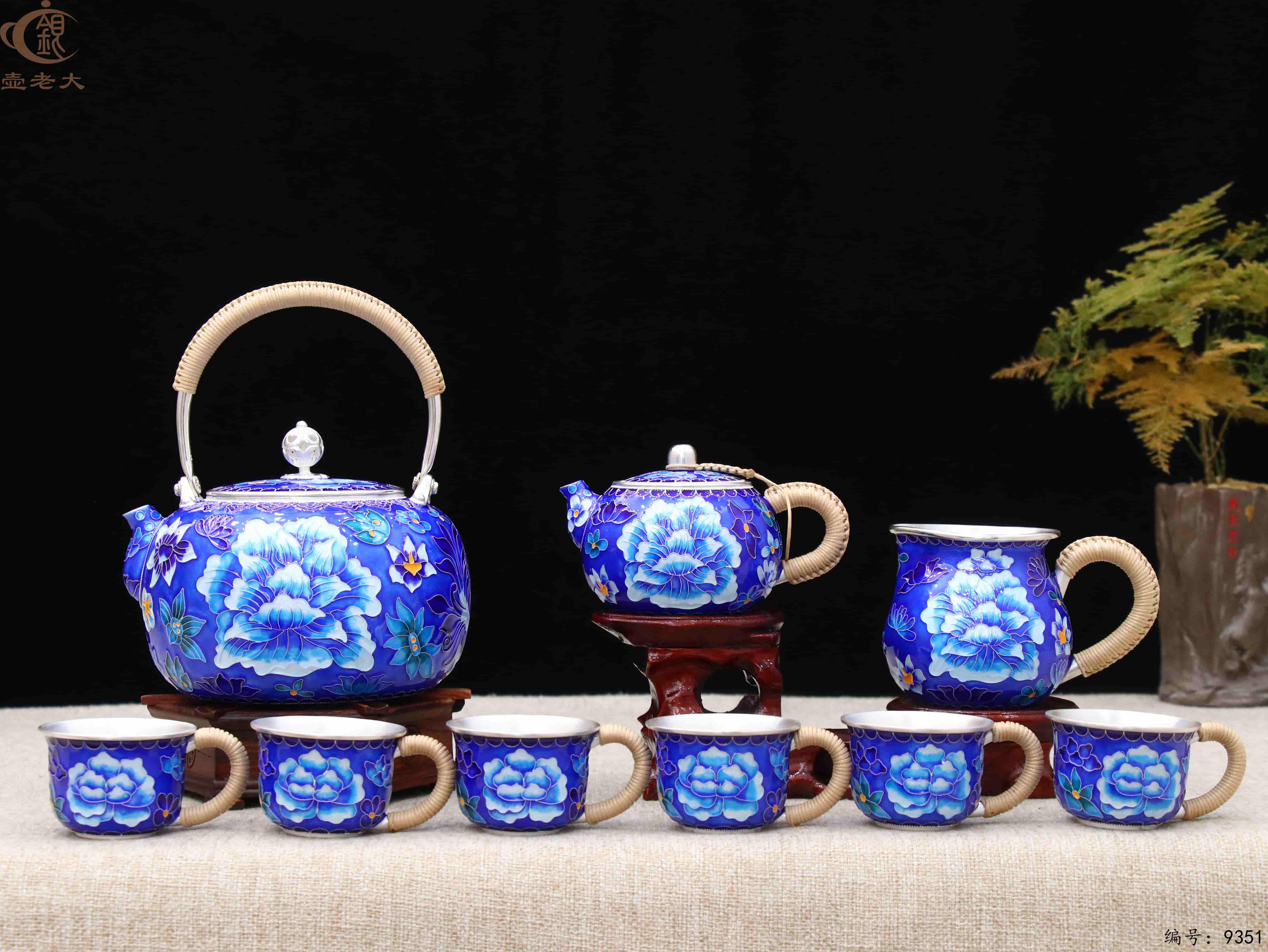 微信图片_20250517142934