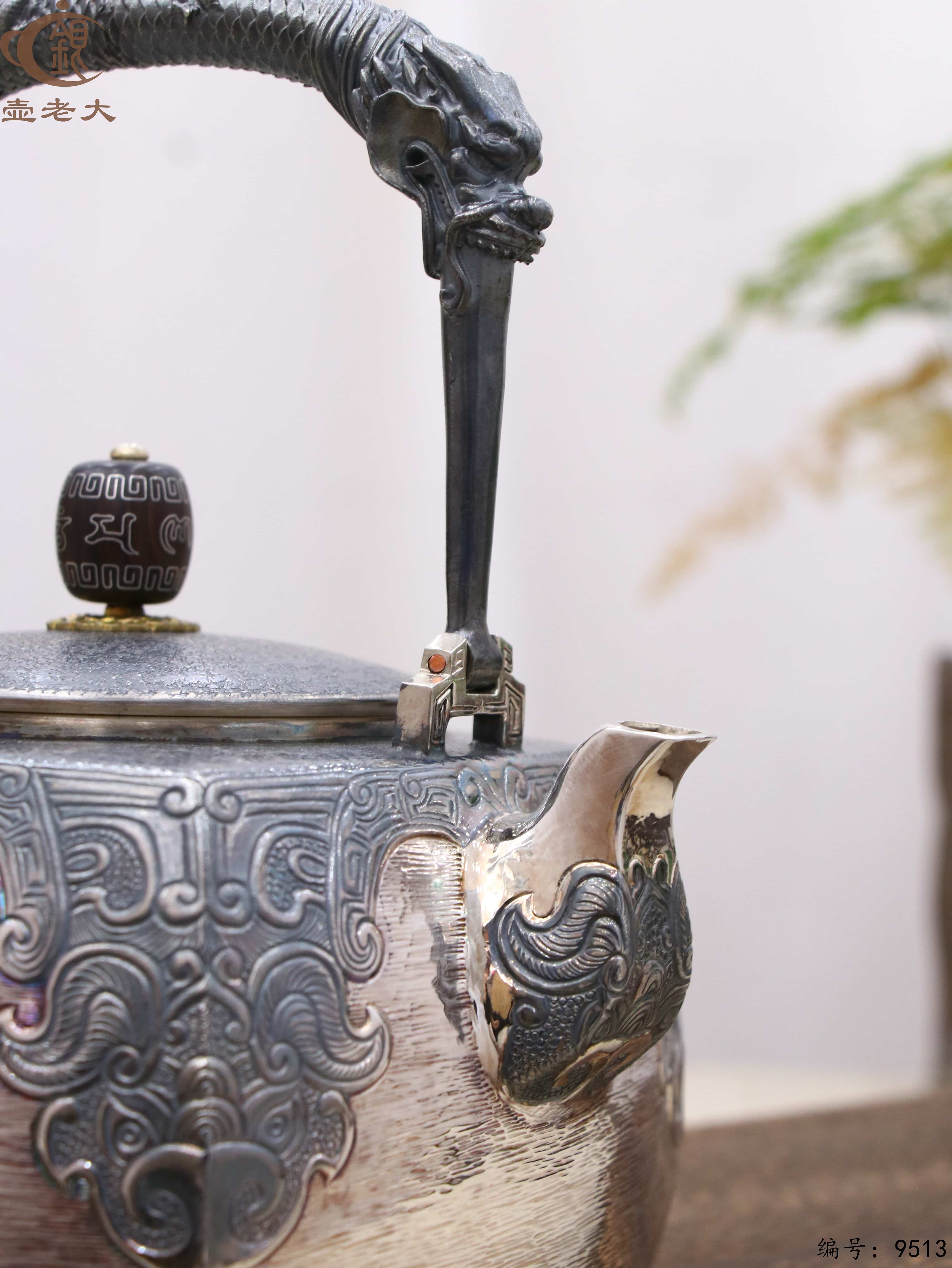 微信图片_20250527151033