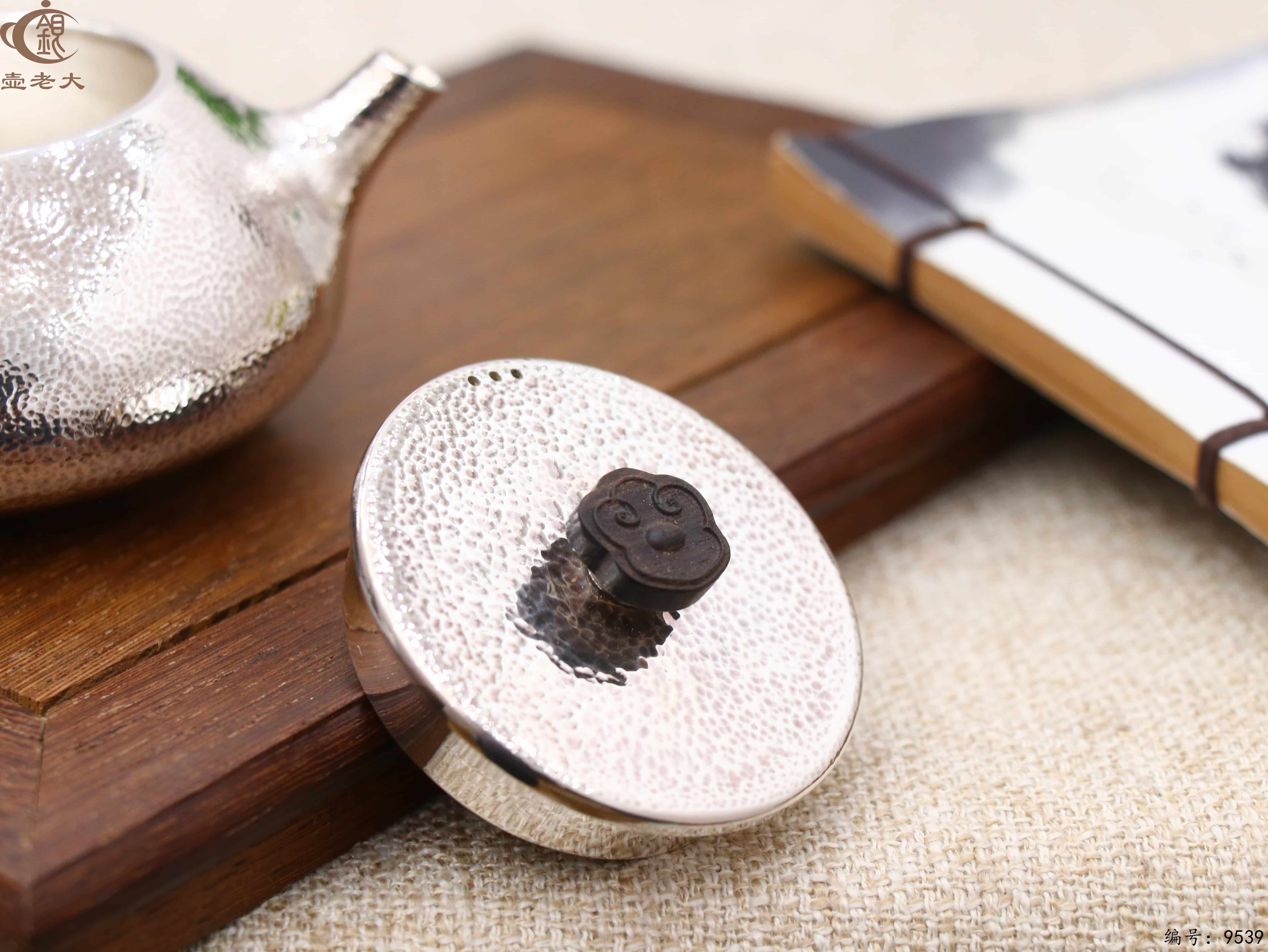 微信图片_20250530142945