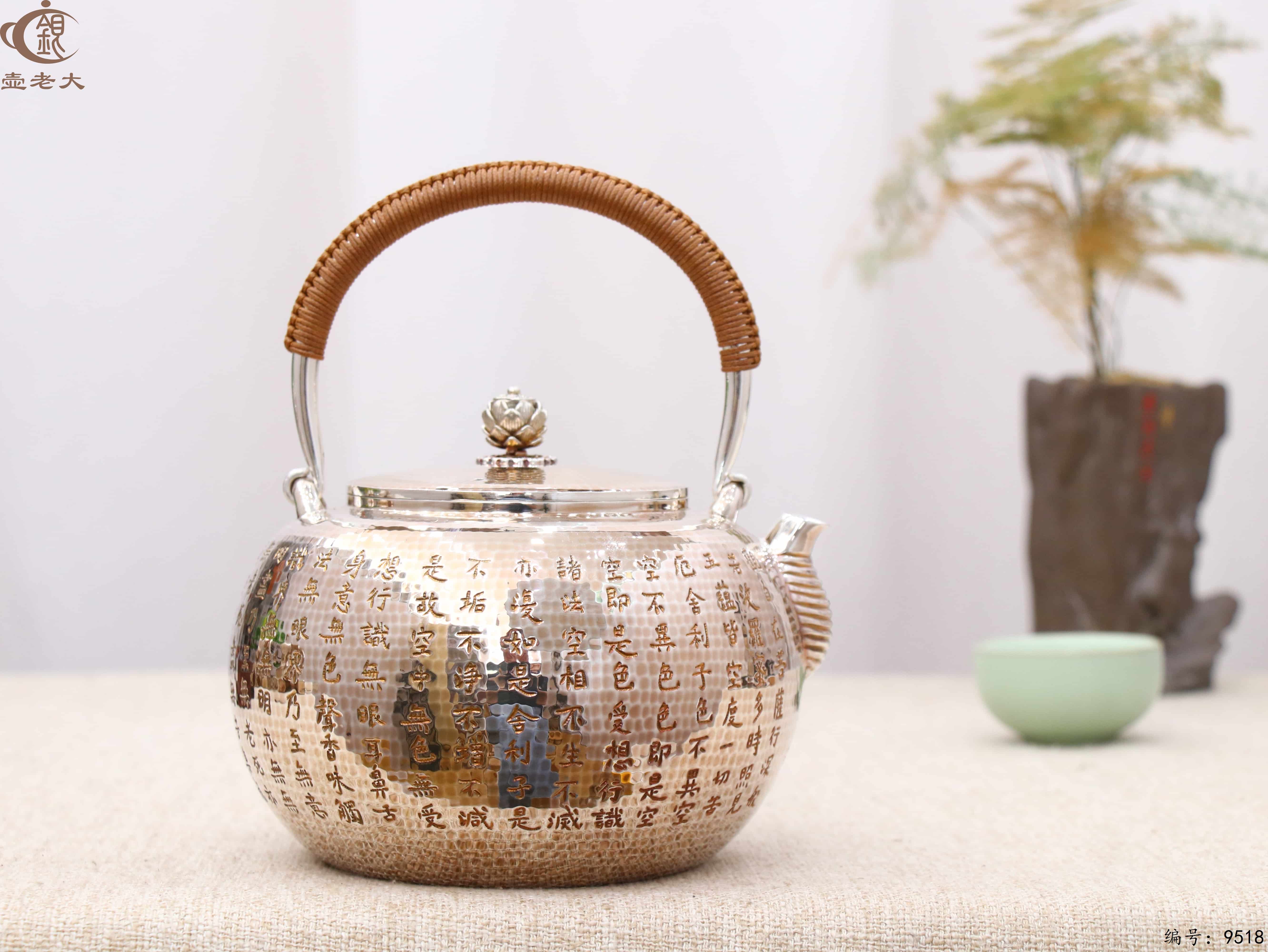 微信图片_20250528105326