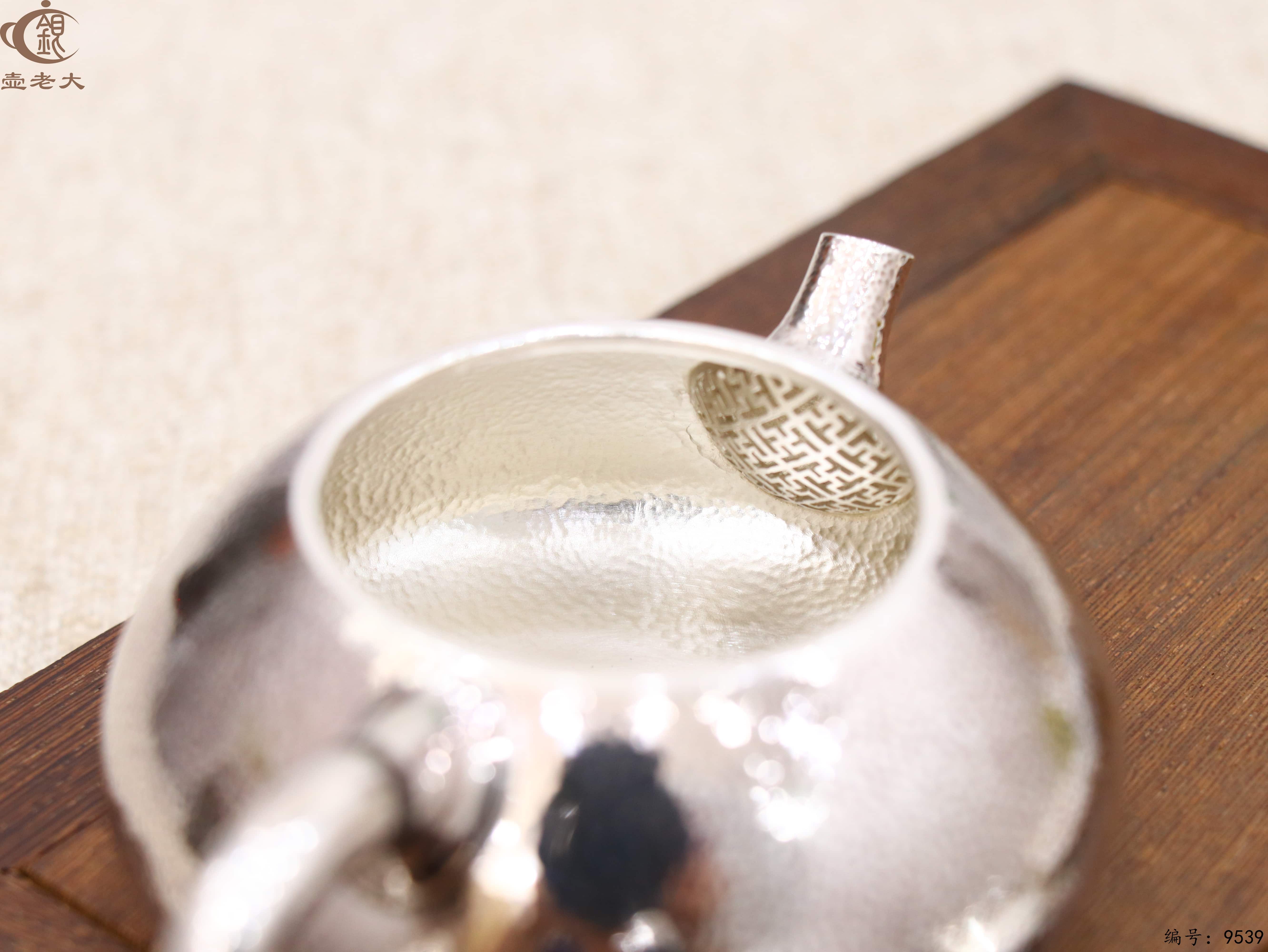 微信图片_20250530142949