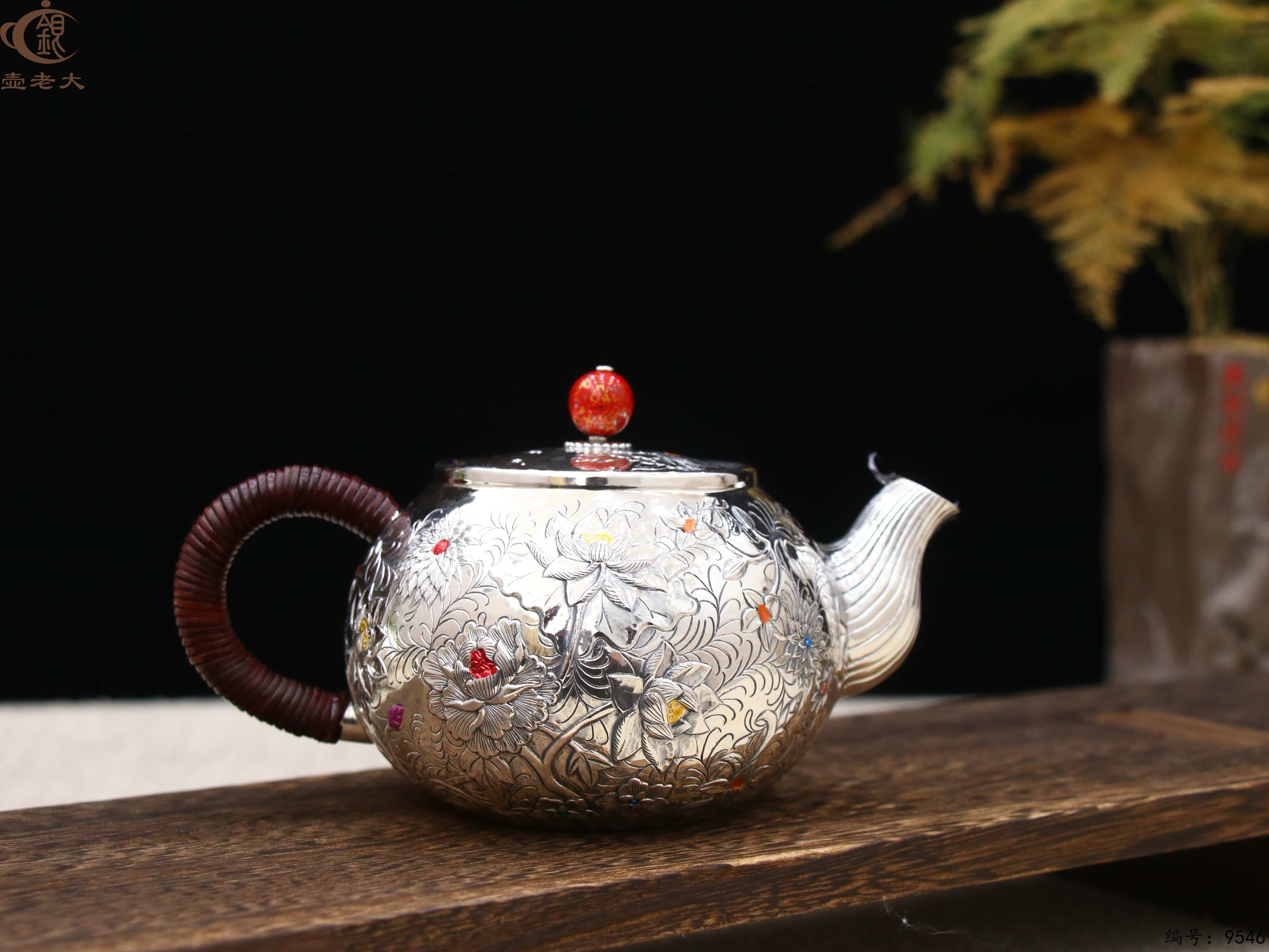 微信图片_20250530143324