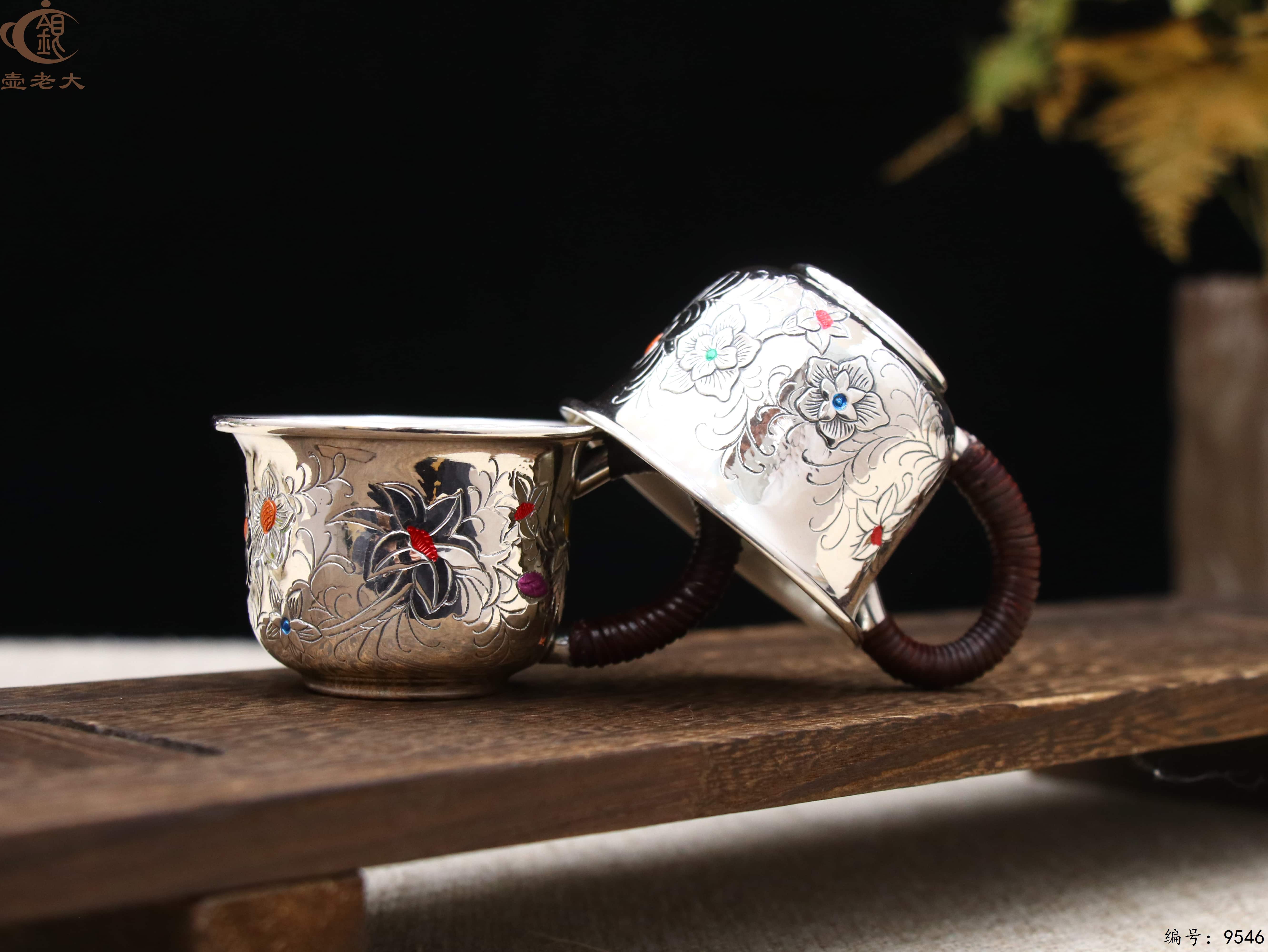 微信图片_20250530143343