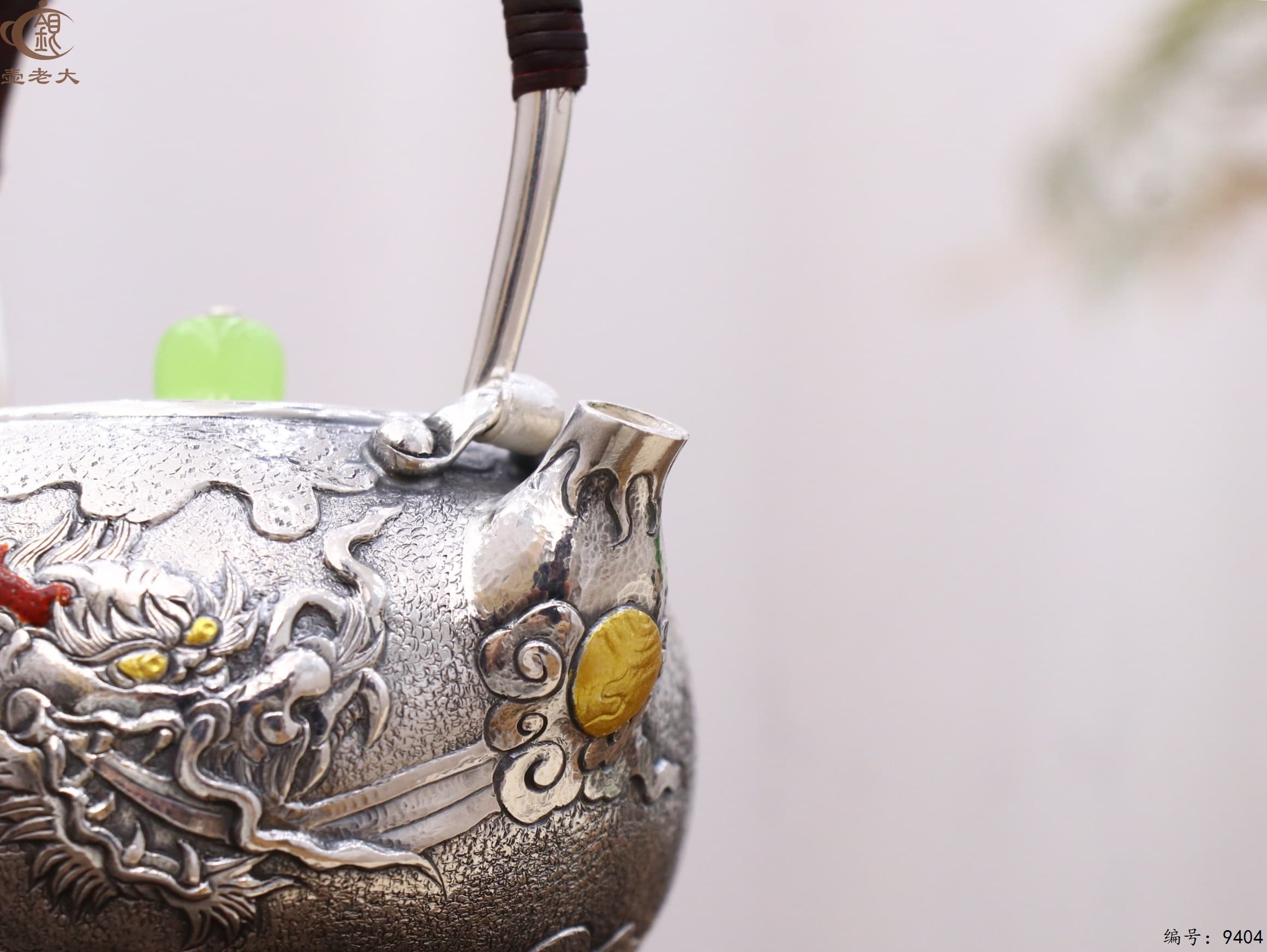 微信图片_20250520140925